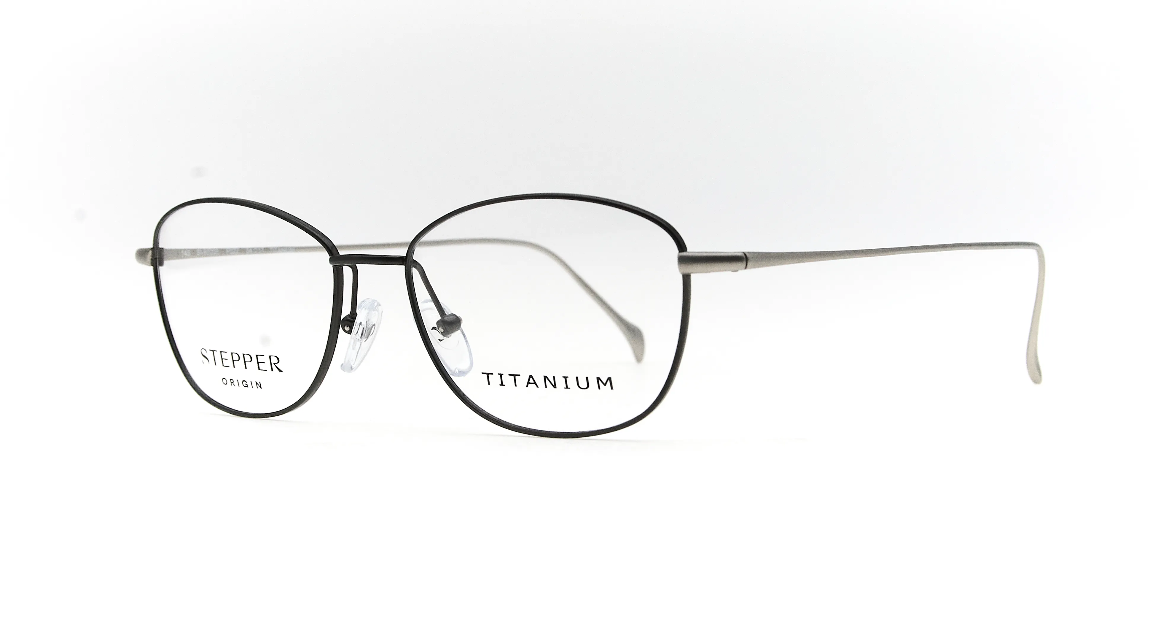 Stepper SI-50200 F022 Фиолетовый - фото 2