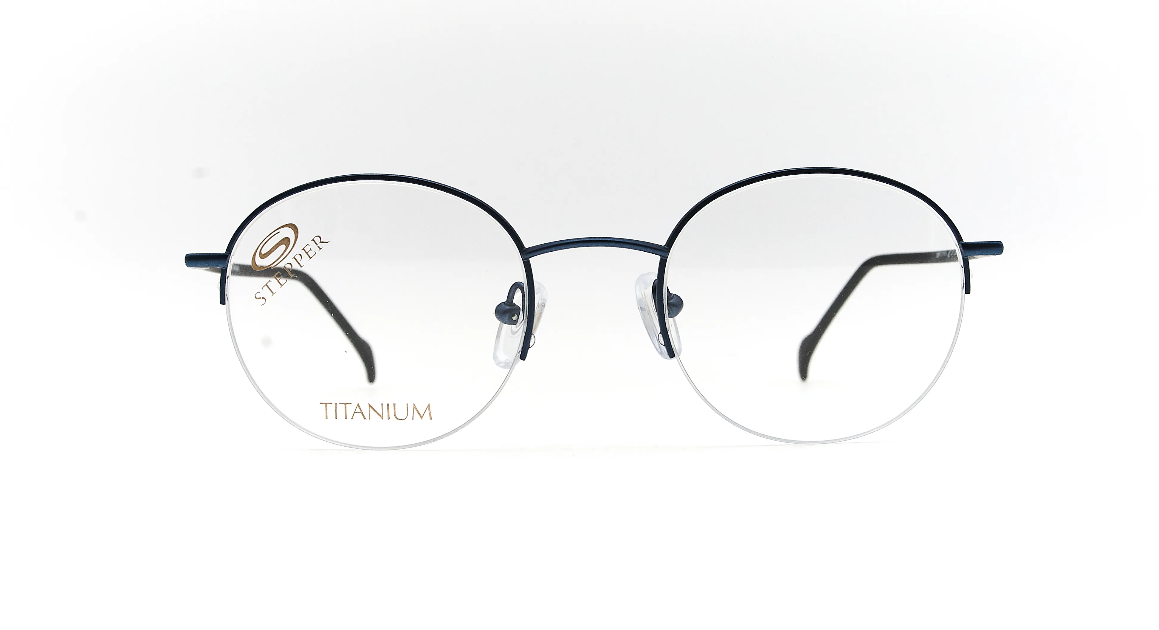 Купить Stepper SI-50243 F059 Синий - фото | Оптика Harmony