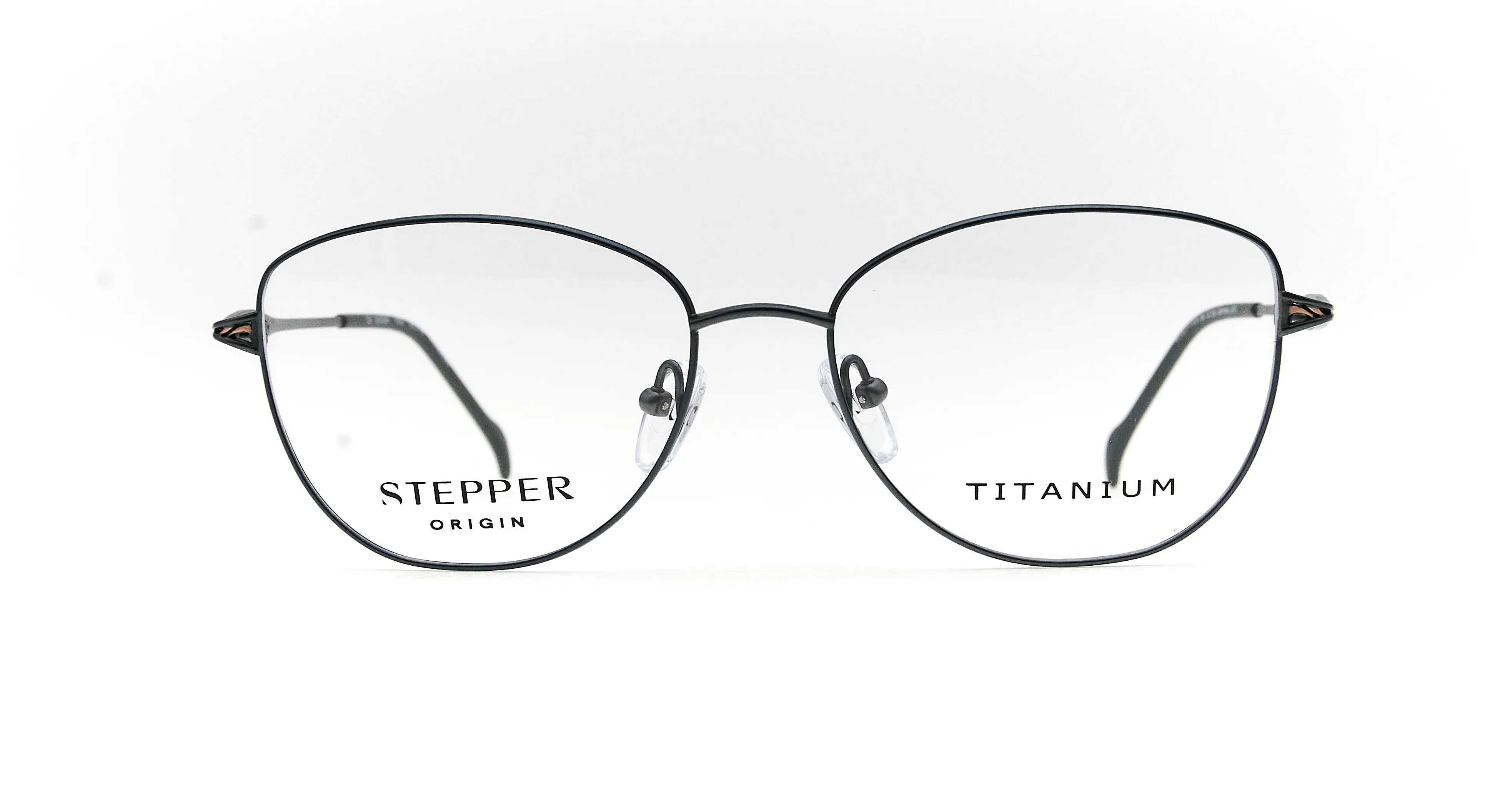 Купить Stepper SI-50291 F063 Зеленый - фото | Оптика Harmony