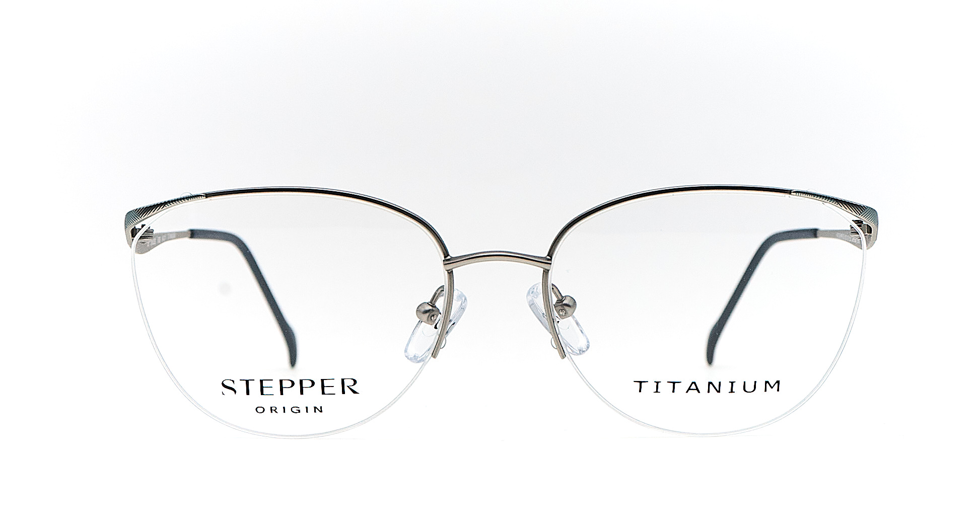 Купить Stepper SI-50292 F088 Фиолетовый - фото | Оптика Harmony