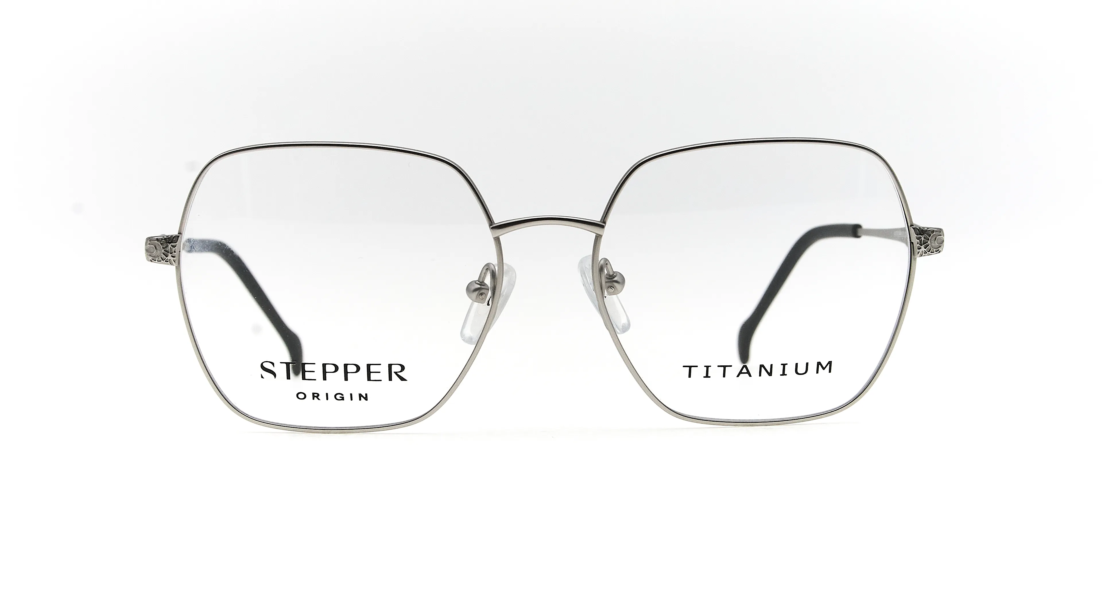 Купить Stepper SI-50294 F020 - фото | Оптика Harmony