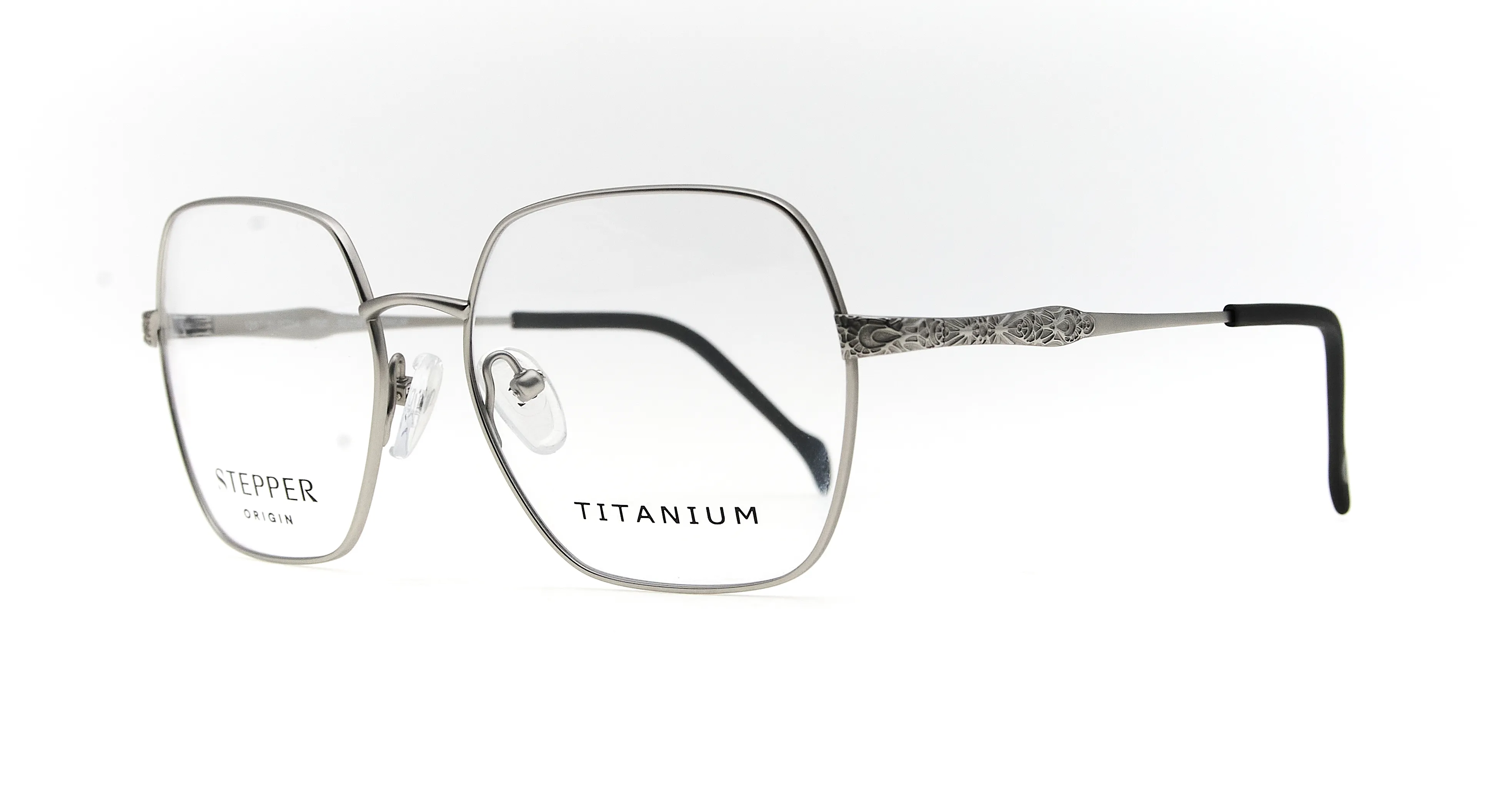 Stepper SI-50294 F020 - фото 2