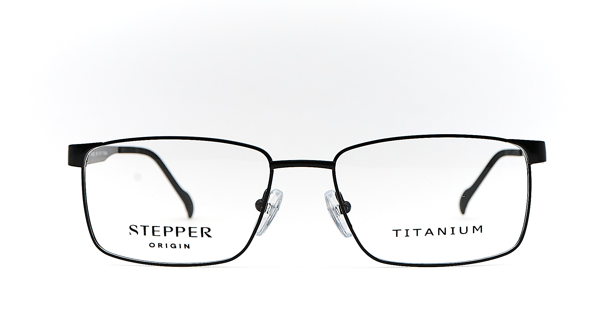 Купить Stepper SI-60092 F010 Золотой - фото | Оптика Harmony