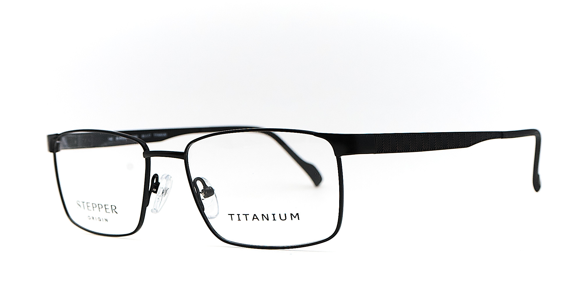 Stepper SI-60092 F010 Золотой - фото 2