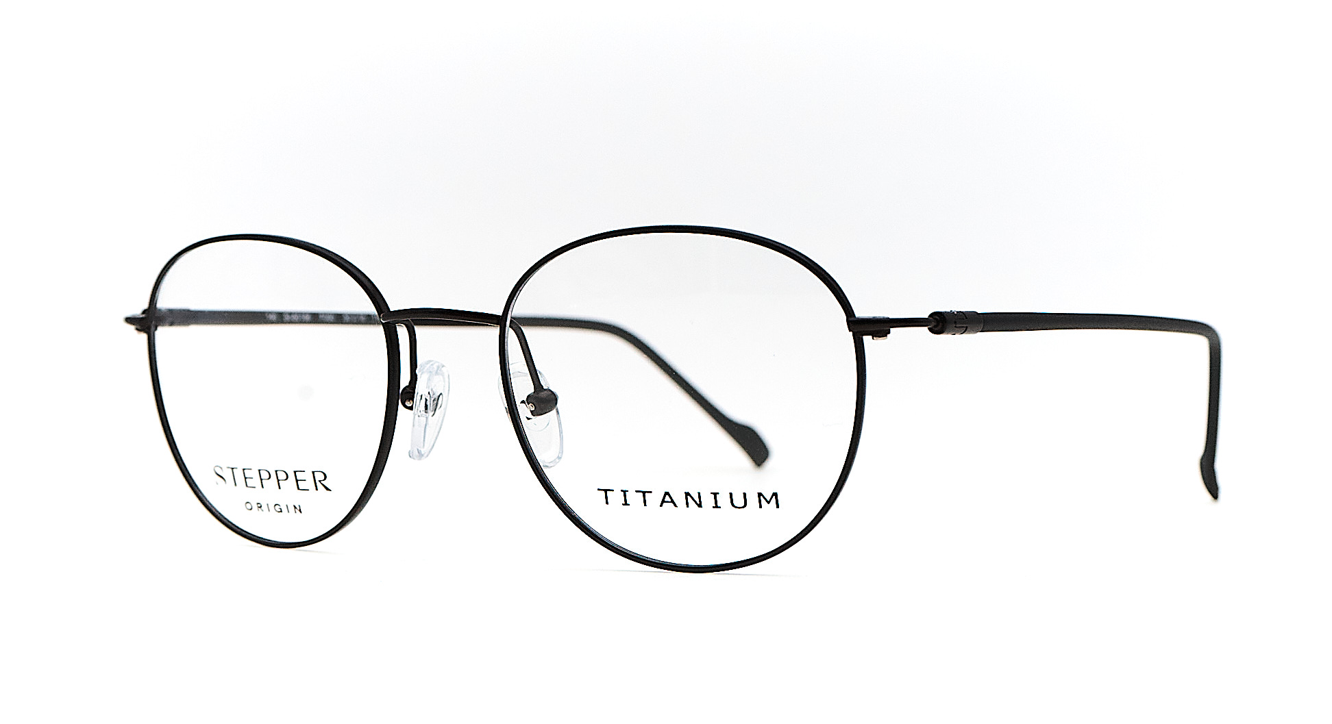 Stepper SI-60166 F090 - фото 2