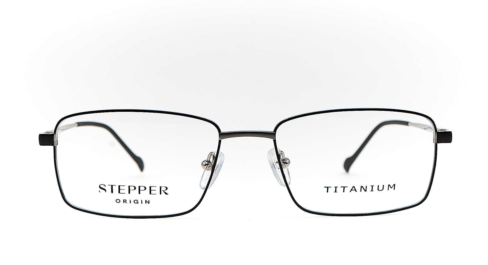 Купить Stepper SI-60171 F092 - фото | Оптика Harmony