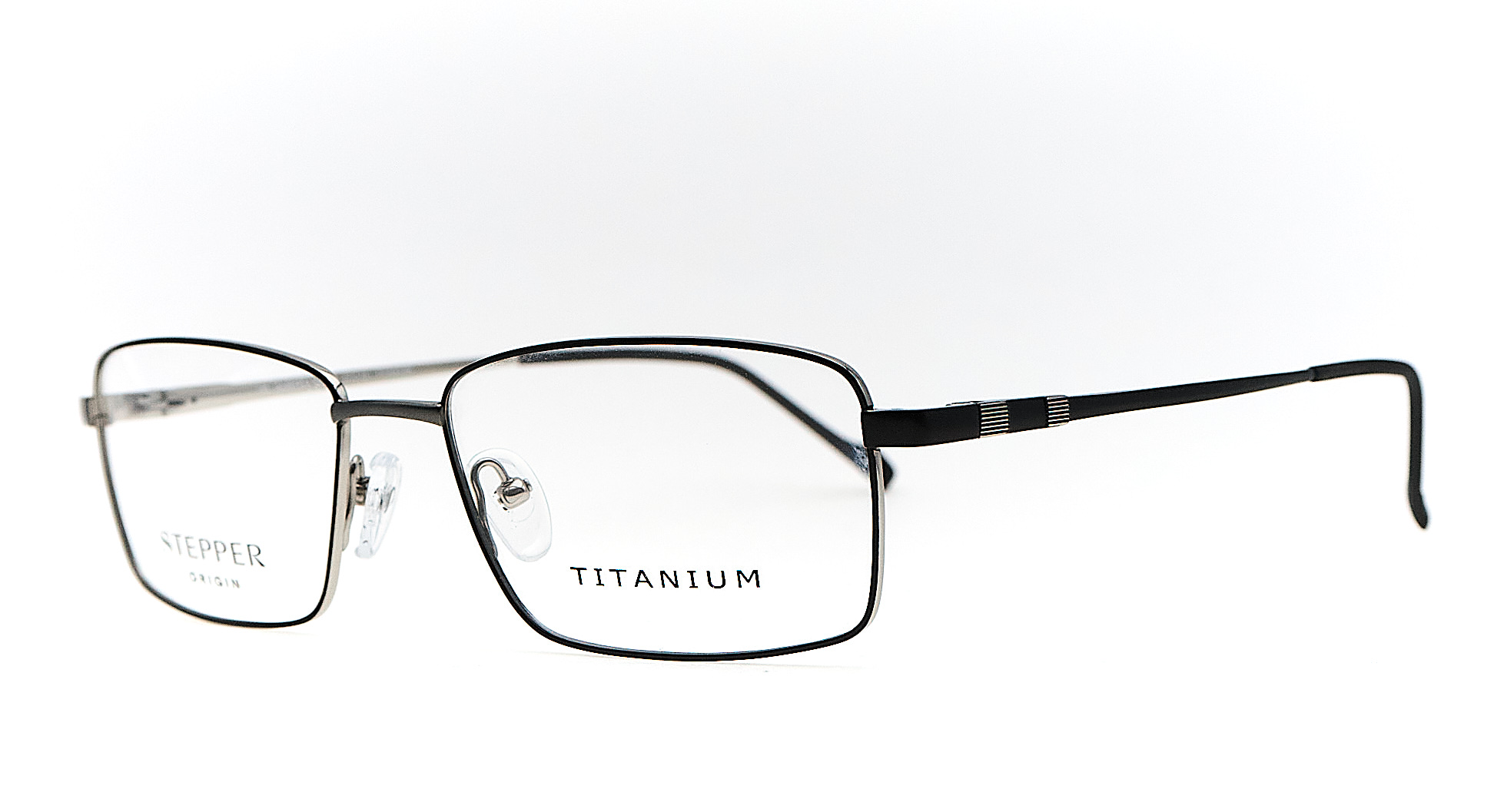 Stepper SI-60171 F092 - фото 2