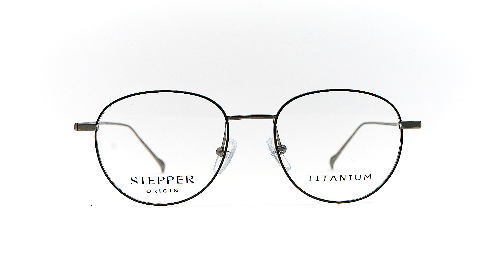 Купить Stepper SI-60181 F062 - фото | Оптика Harmony