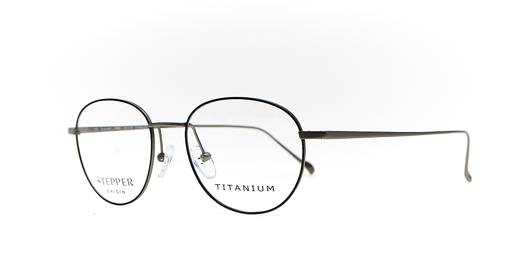 Stepper SI-60181 F062 - фото 2