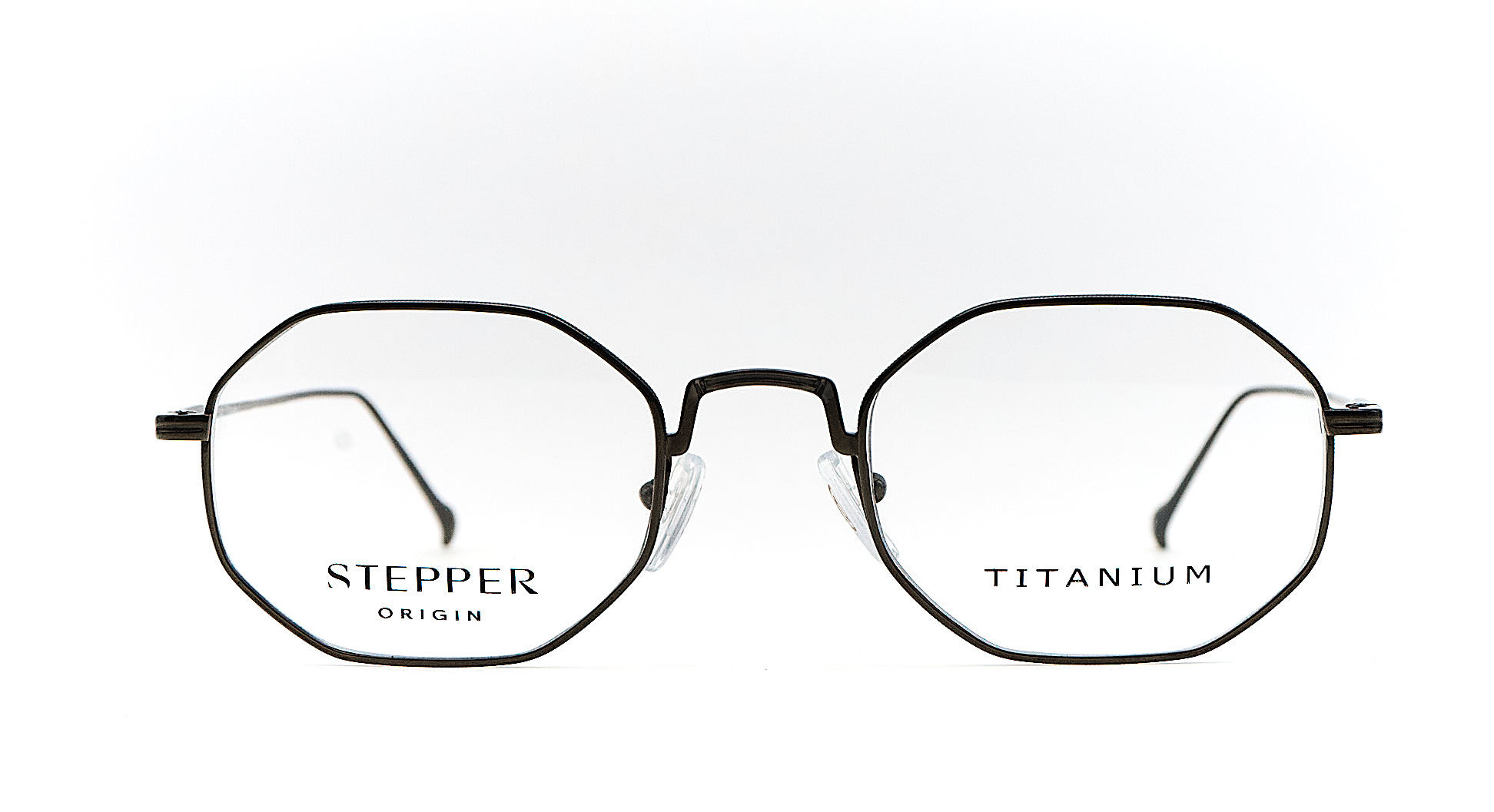 Купить Stepper SI-60203 F022 - фото | Оптика Harmony