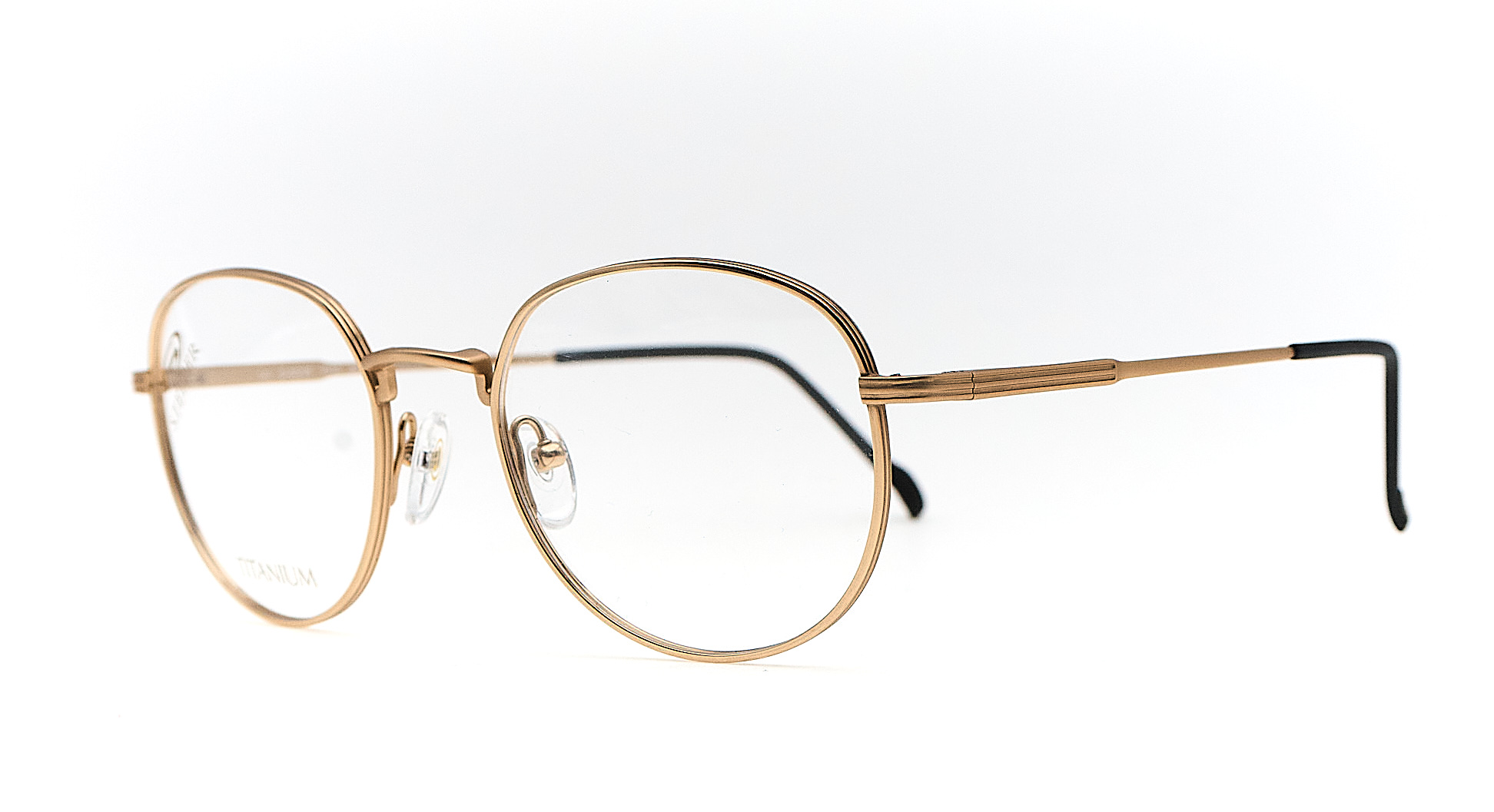 Stepper SI-60209 F010 Золотой - фото 2