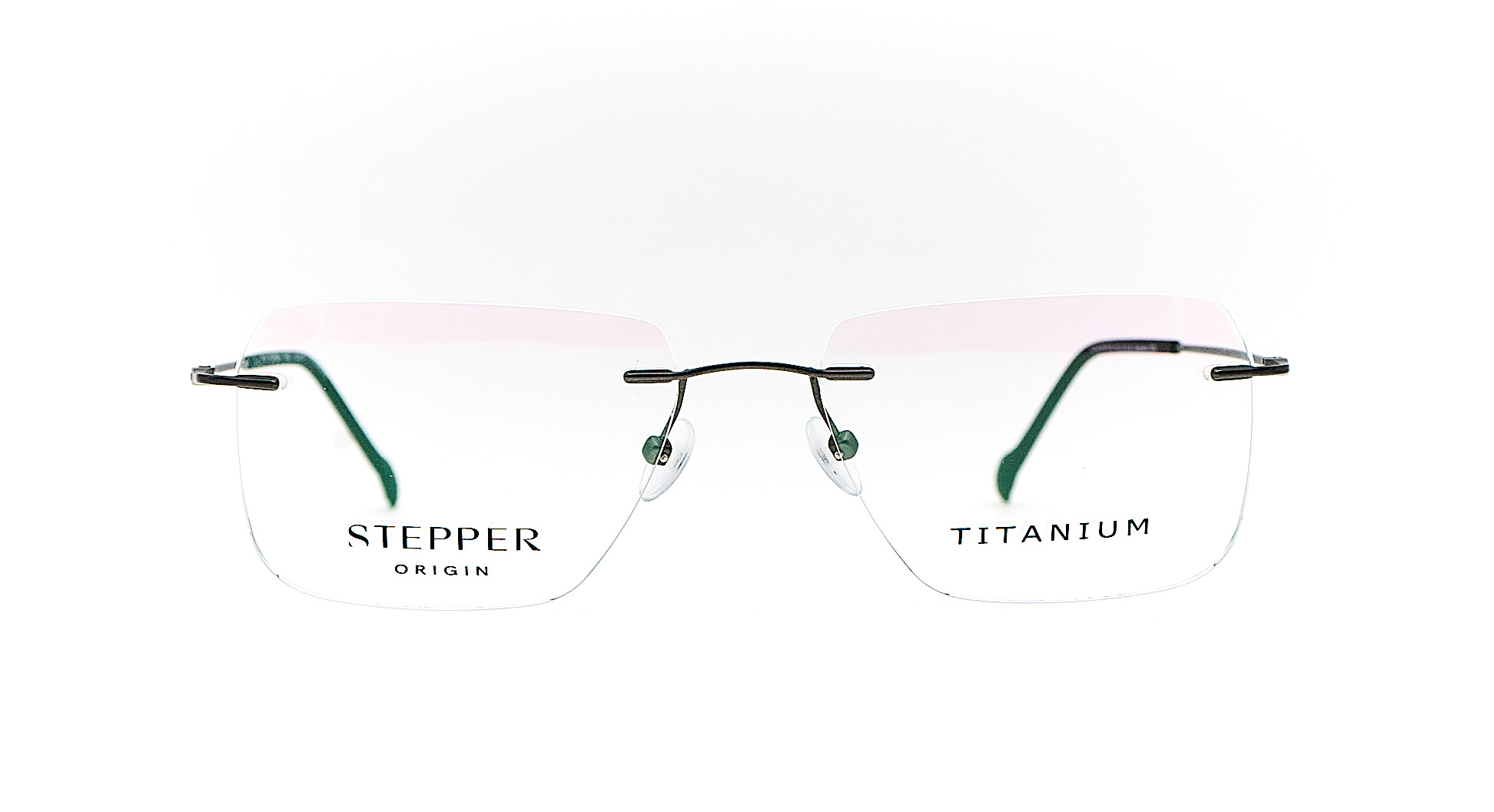 Купить Stepper SI-82230 F010 Золотой - фото | Оптика Harmony