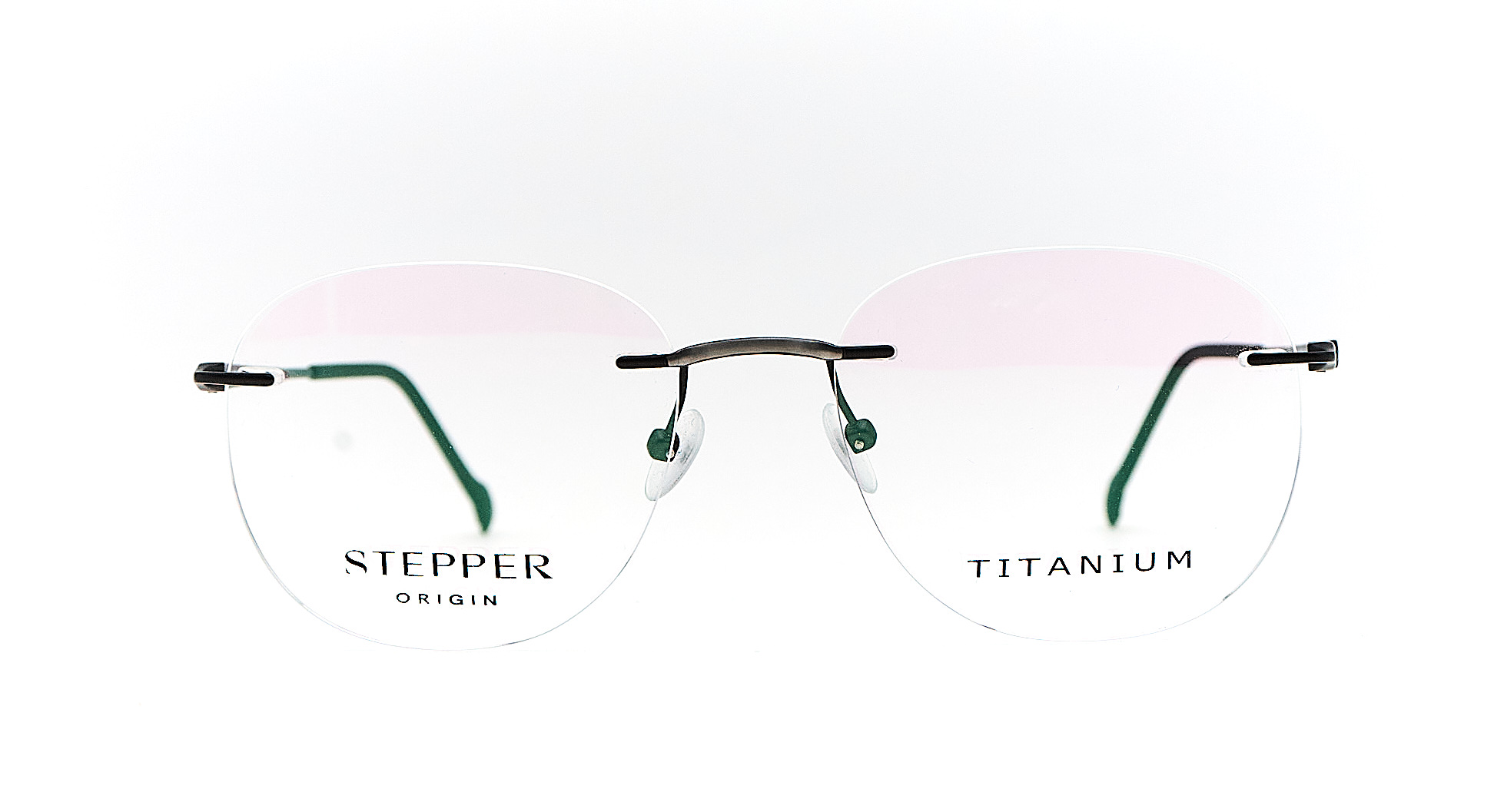 Купить Stepper SI-83518 F092 - фото | Оптика Harmony