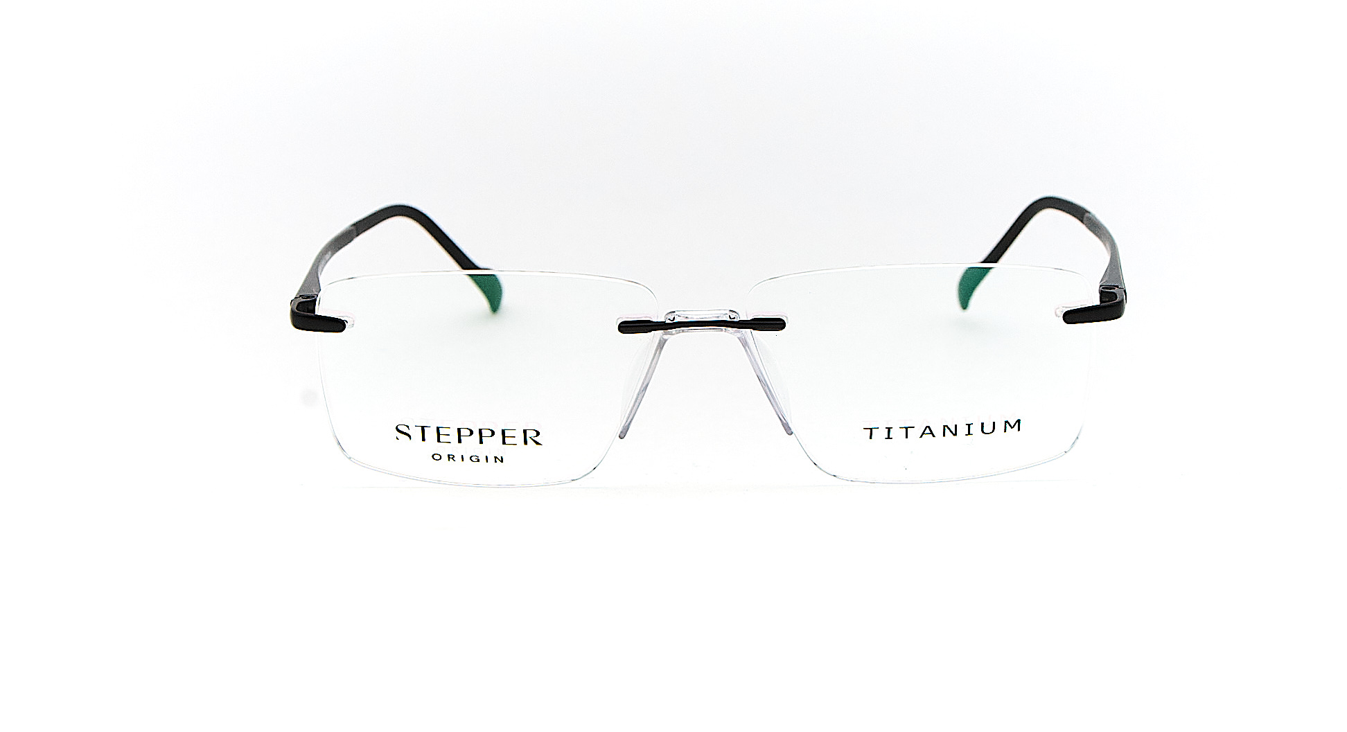 Купить Stepper si-84169 f092 - фото | Оптика Harmony