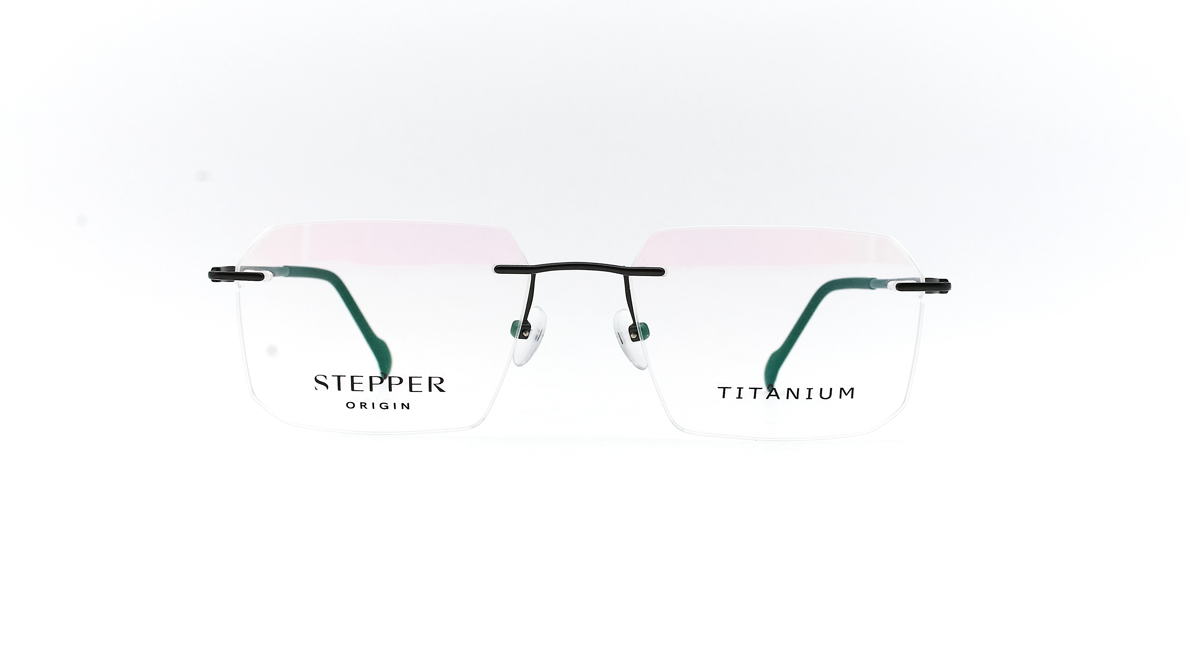 Купить Stepper SI-86957 F092 - фото | Оптика Harmony