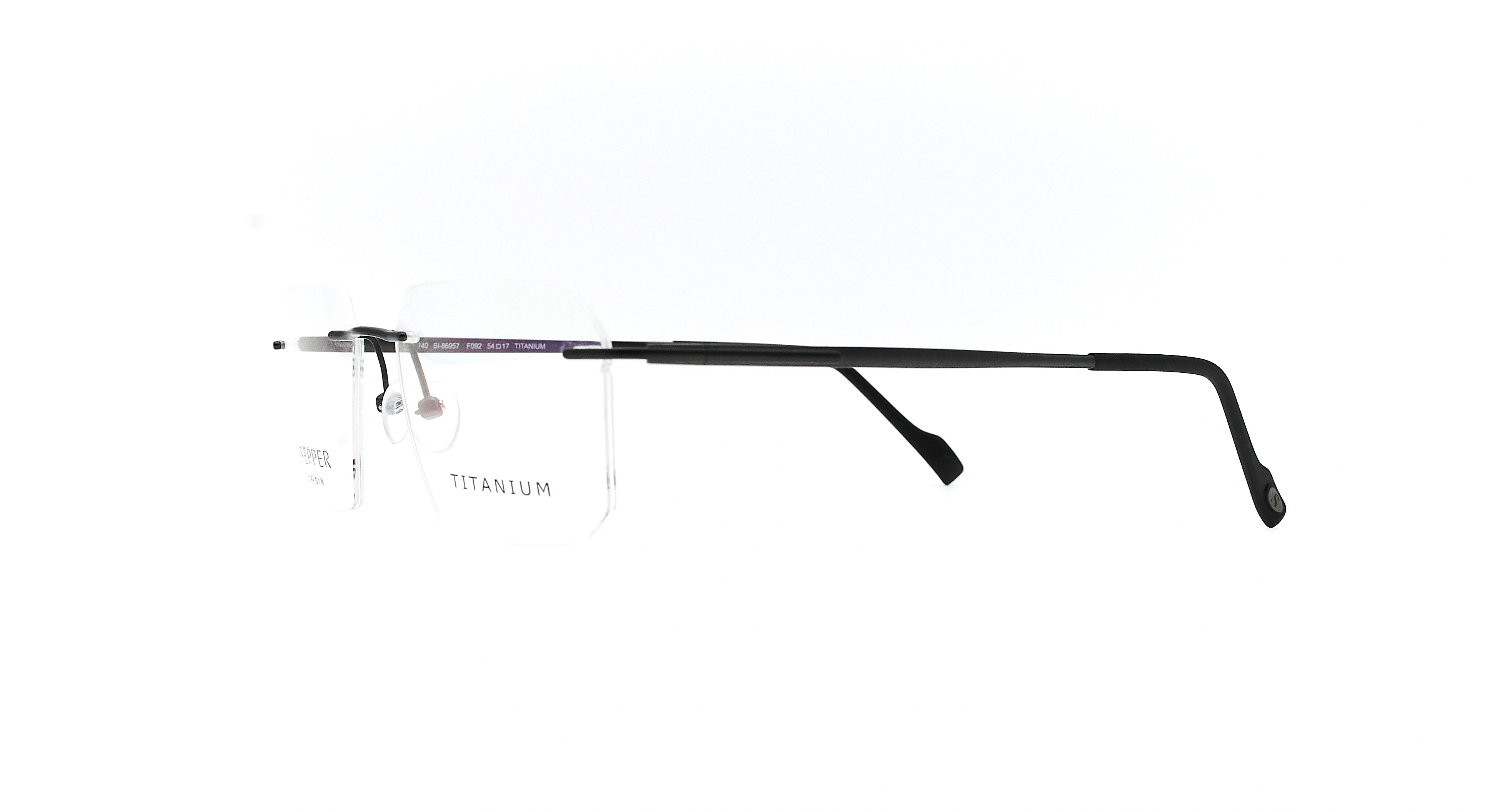 Stepper SI-86957 F092 - фото 2