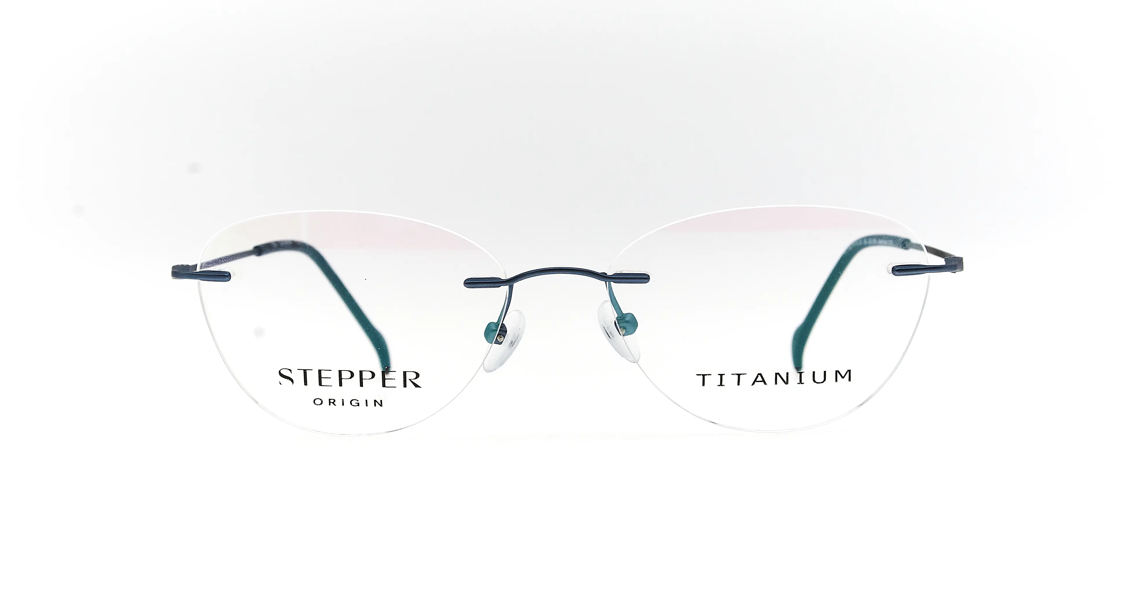 Купить Stepper SI-93634 F551 Голубой - фото | Оптика Harmony