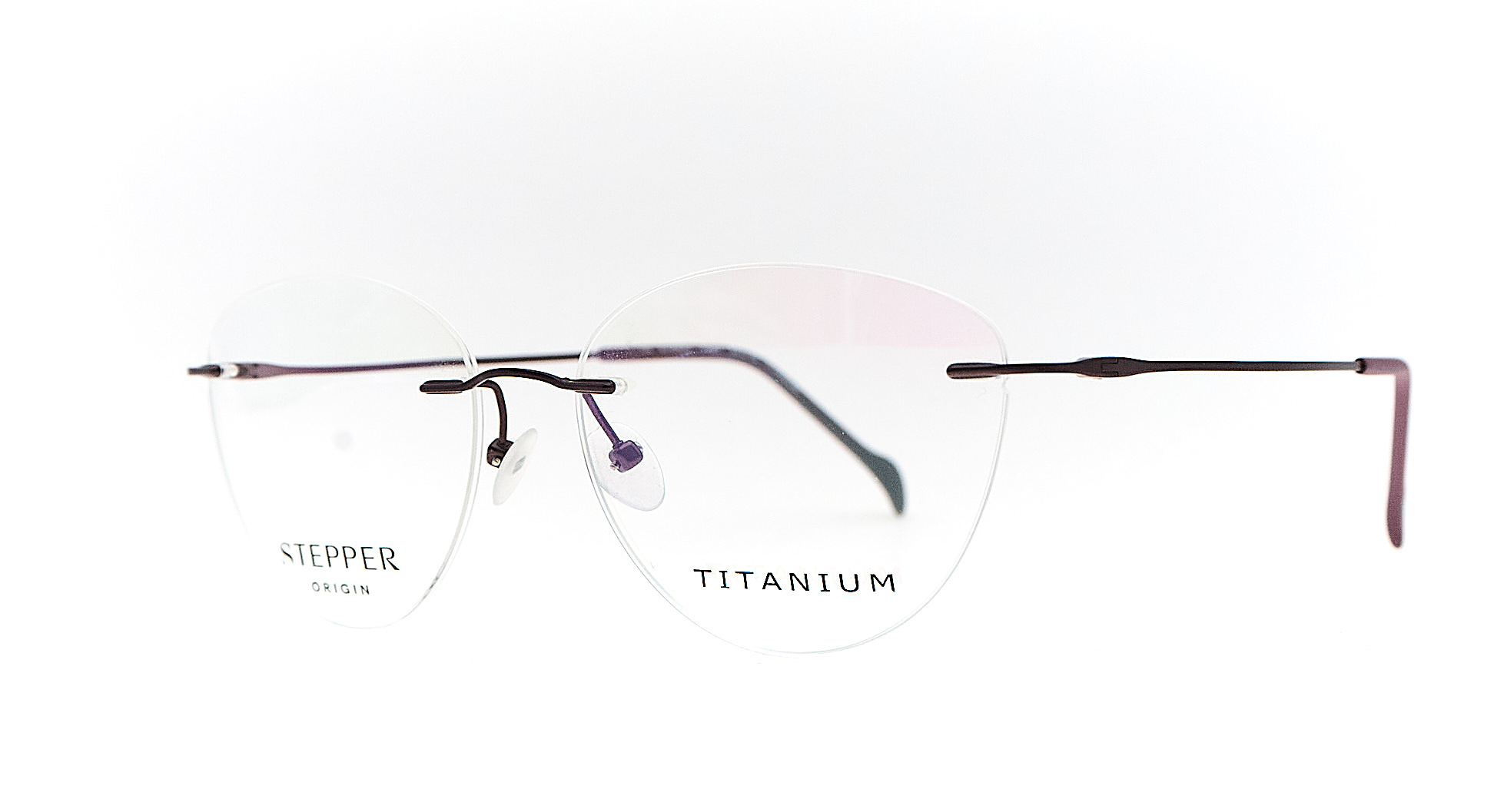 Stepper SI-93683 F080 - фото 2