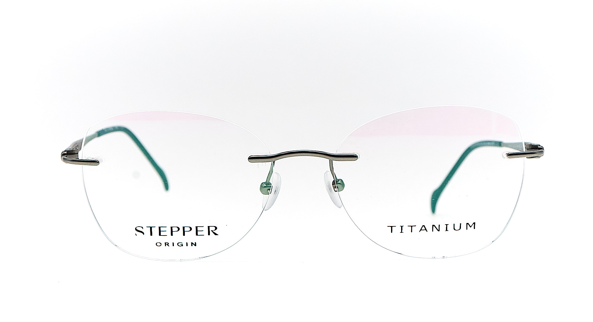 Купить Stepper SI-99552 F066 - фото | Оптика Harmony