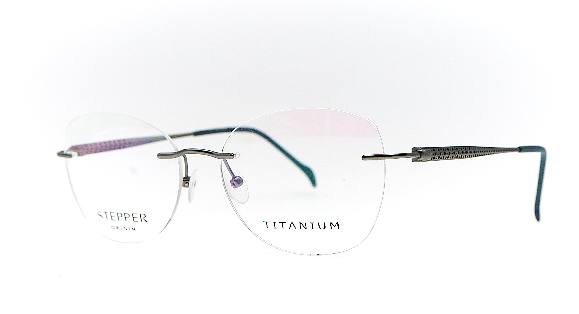 Stepper SI-99552 F066 - фото 2