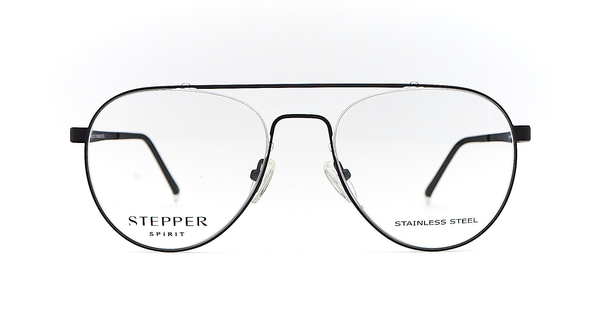 Купить Stepper STS-40210 F080 - фото | Оптика Harmony