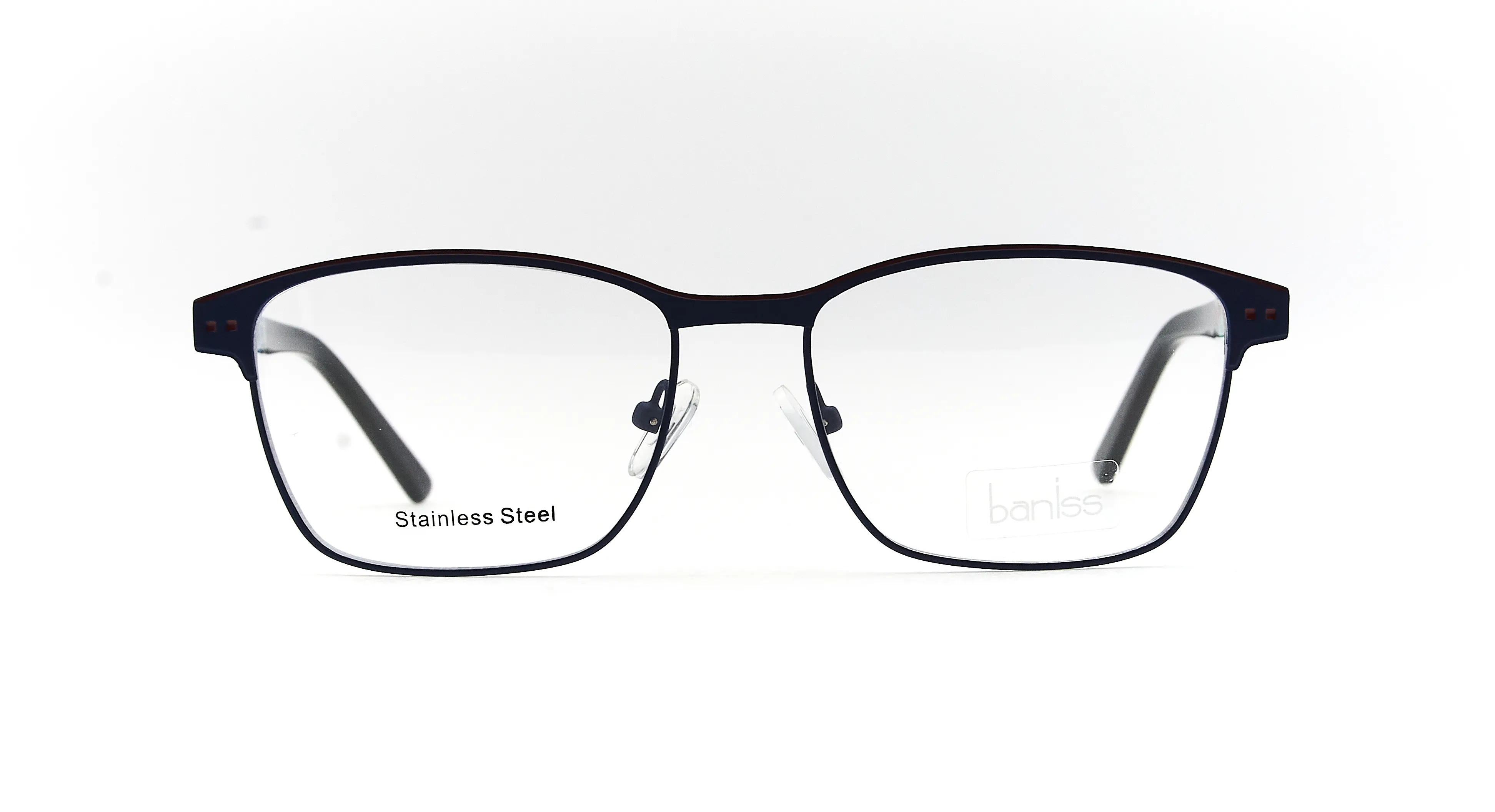 Купить Baniss BR 5056 C02 - фото | Оптика Harmony