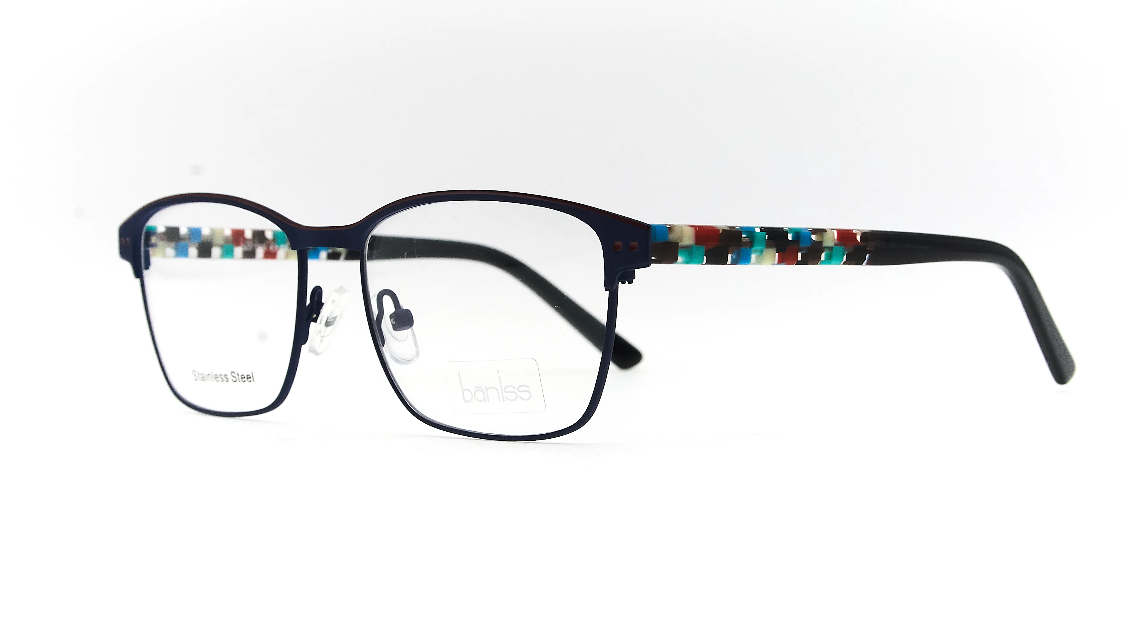 Baniss BR 5056 C02 - фото 2