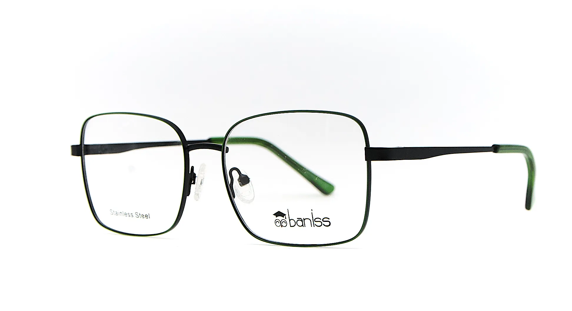 Baniss BR 5079 C1 - фото 2