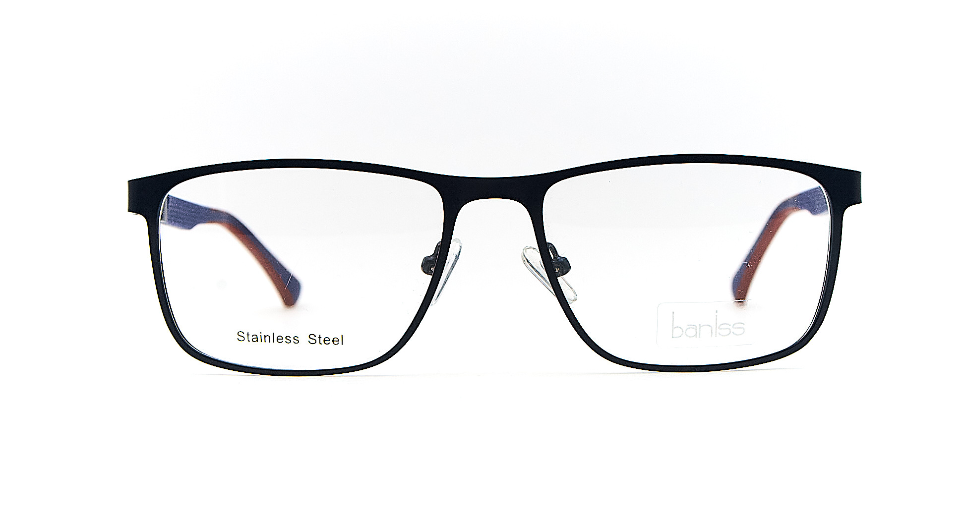 Купить Baniss BR6049 C03 - фото | Оптика Harmony