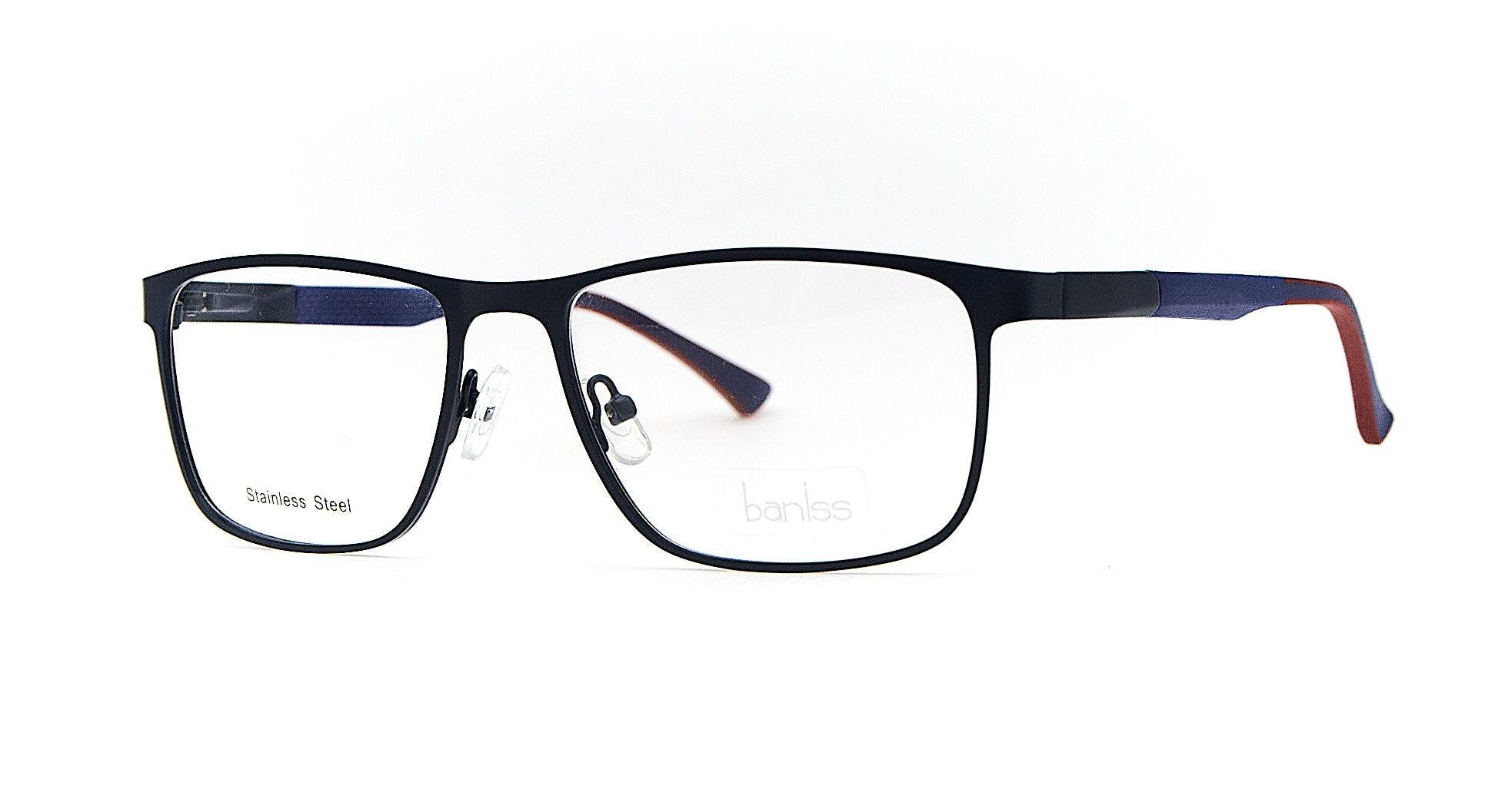 Baniss BR6049 C03 - фото 2