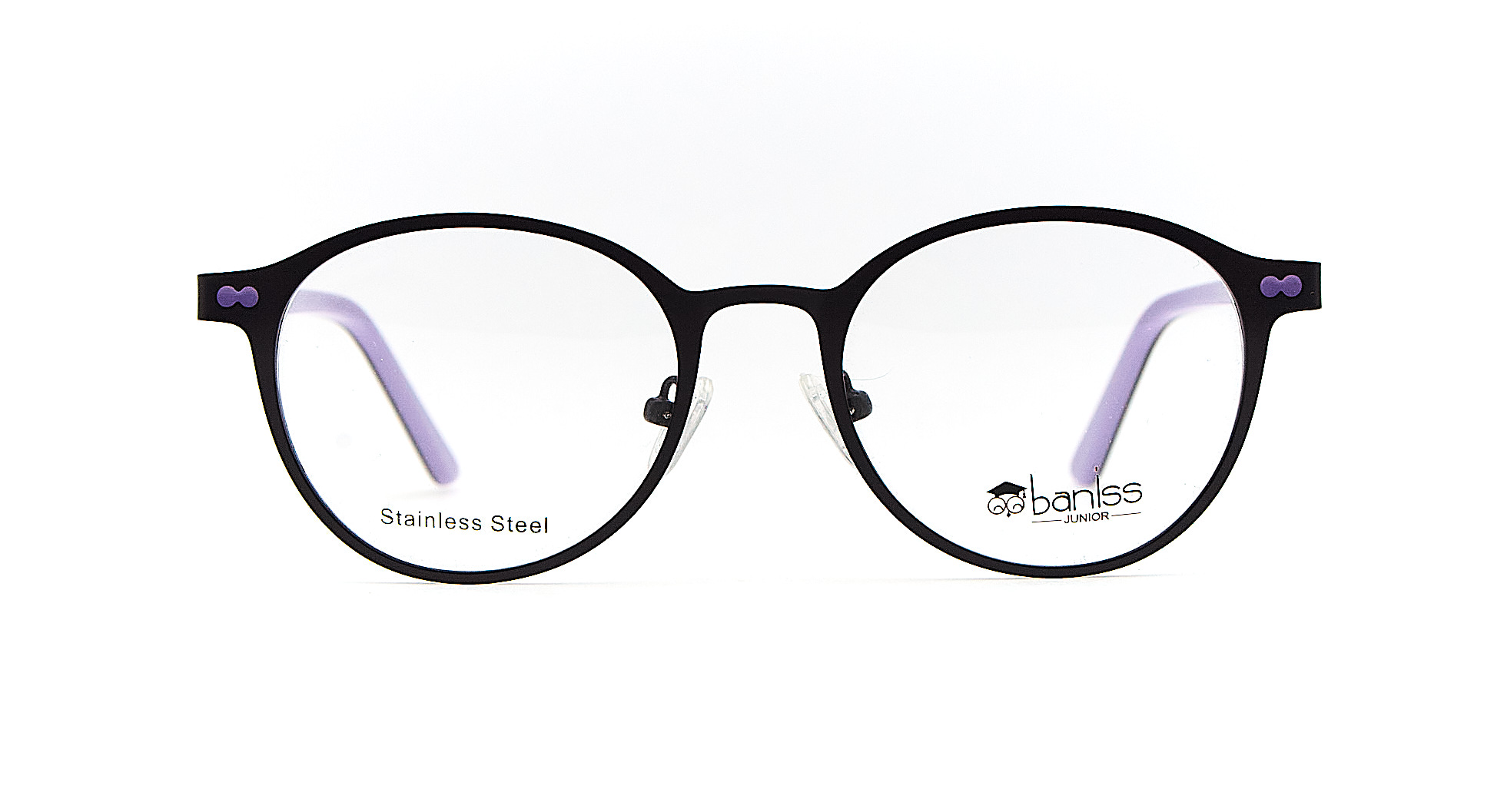 Купить Baniss BR 7036 COL 03 - фото | Оптика Harmony