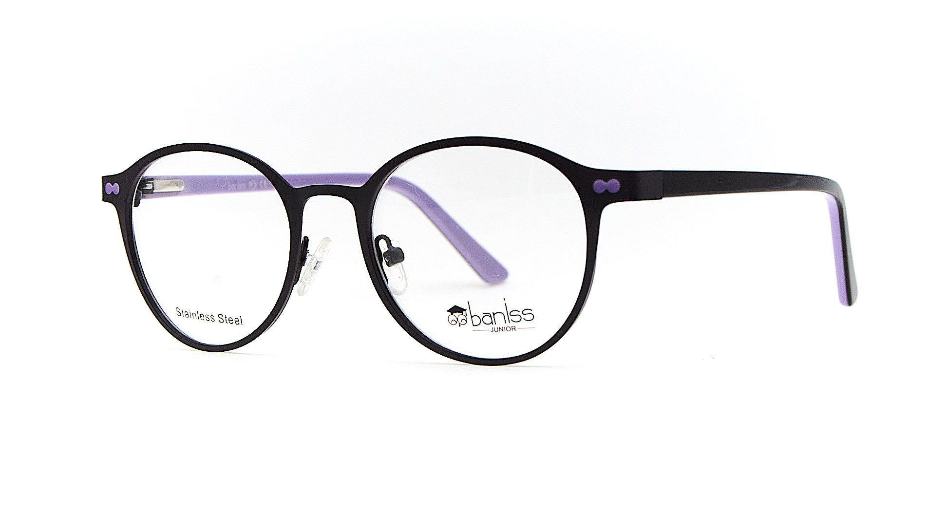 Baniss BR 7036 COL 03 - фото 2