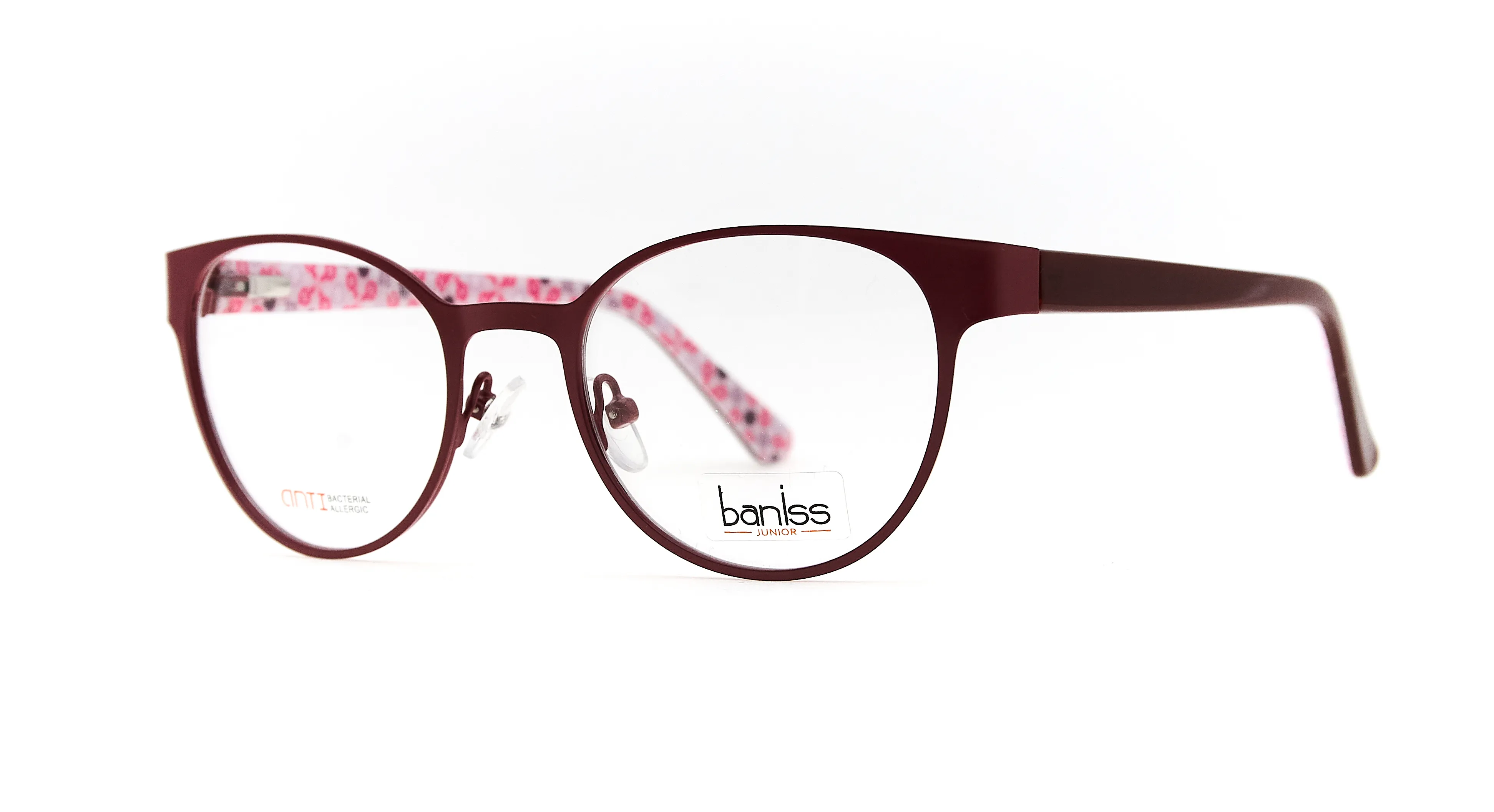 Baniss BRJ 2114 COL 03 - фото 2