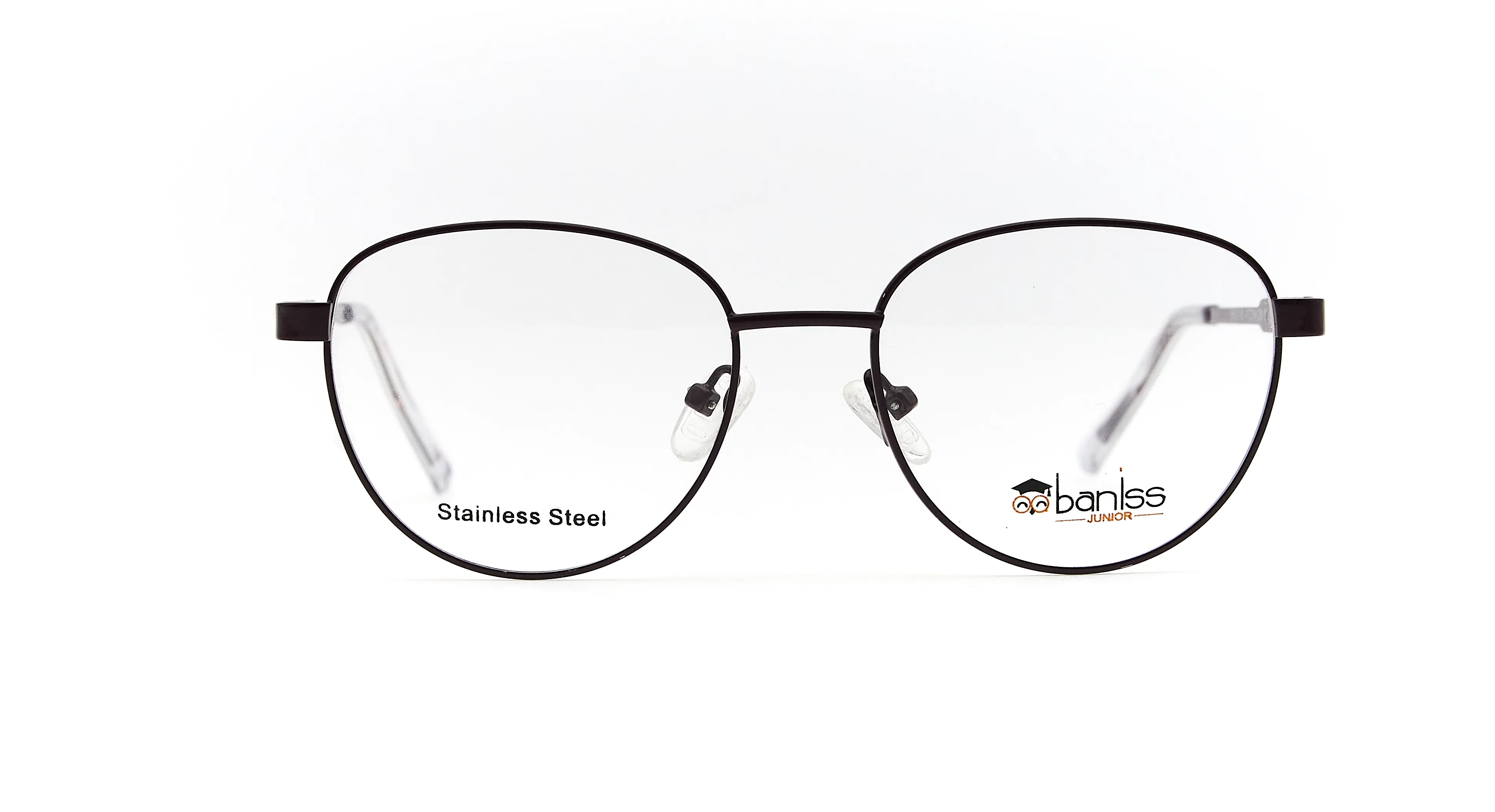 Купить Baniss BRJ2138 COL.02 - фото | Оптика Harmony