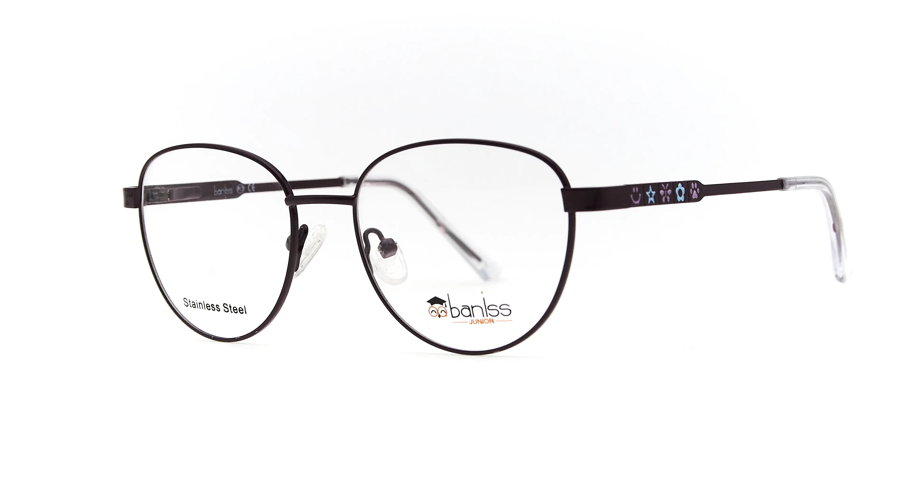 Baniss BRJ2138 COL.02 - фото 2