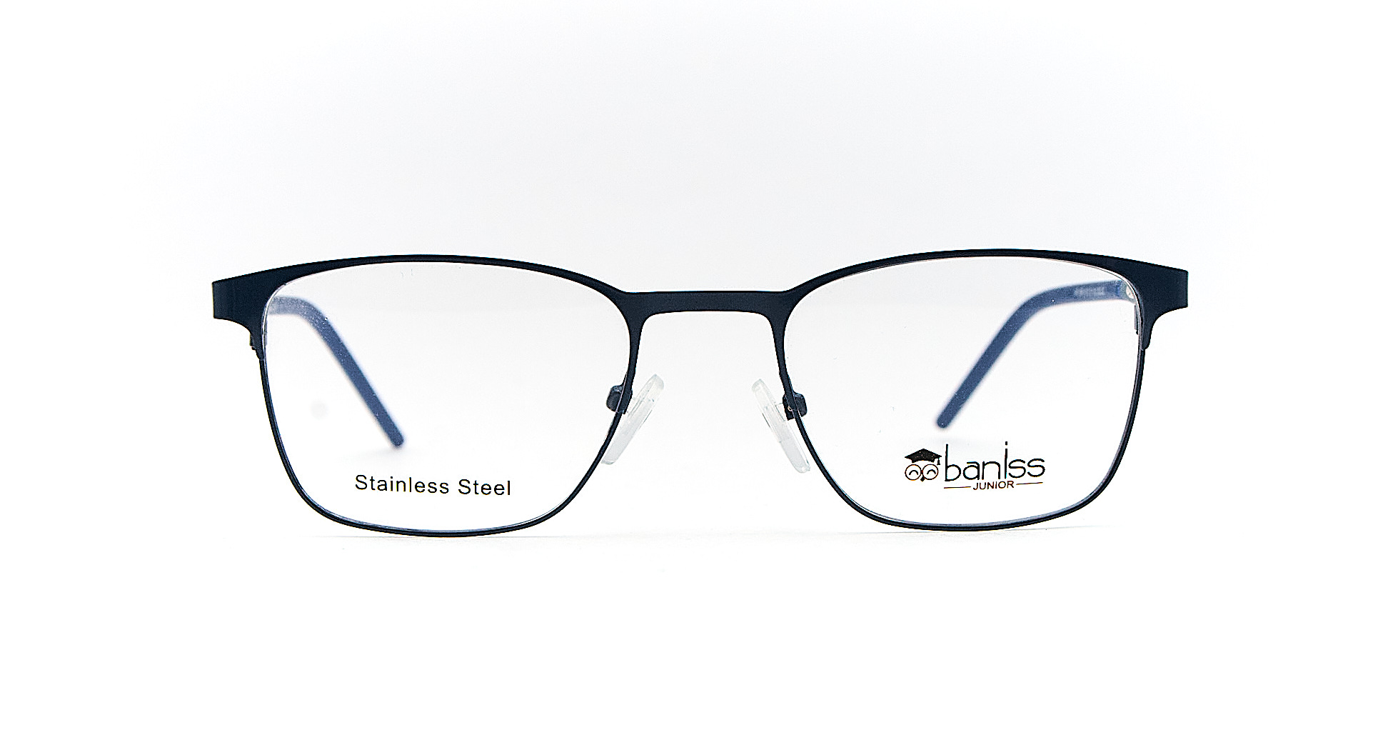 Купить Baniss BRJ 3098 COL 02 - фото | Оптика Harmony