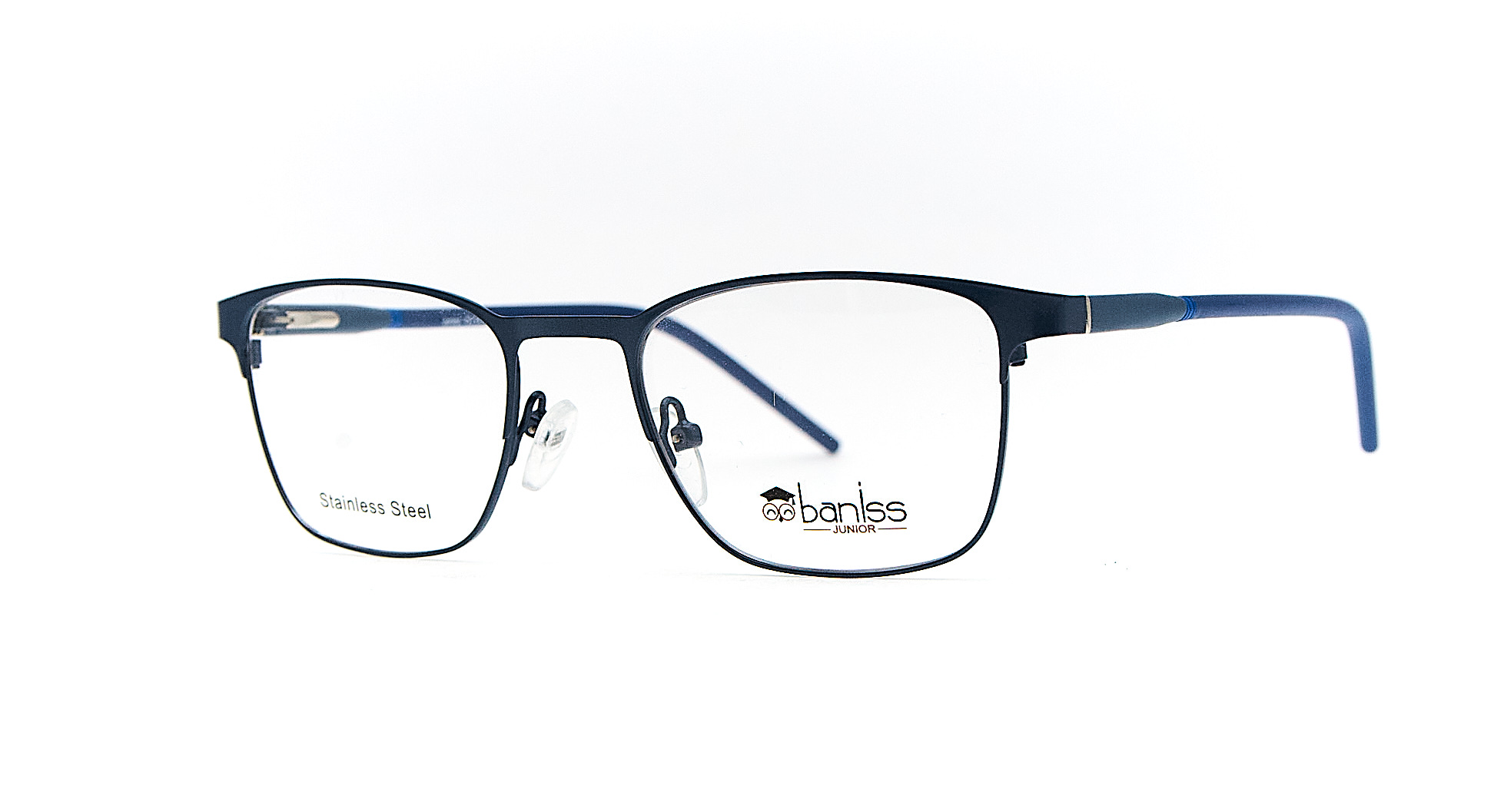 Baniss BRJ 3098 COL 02 - фото 2