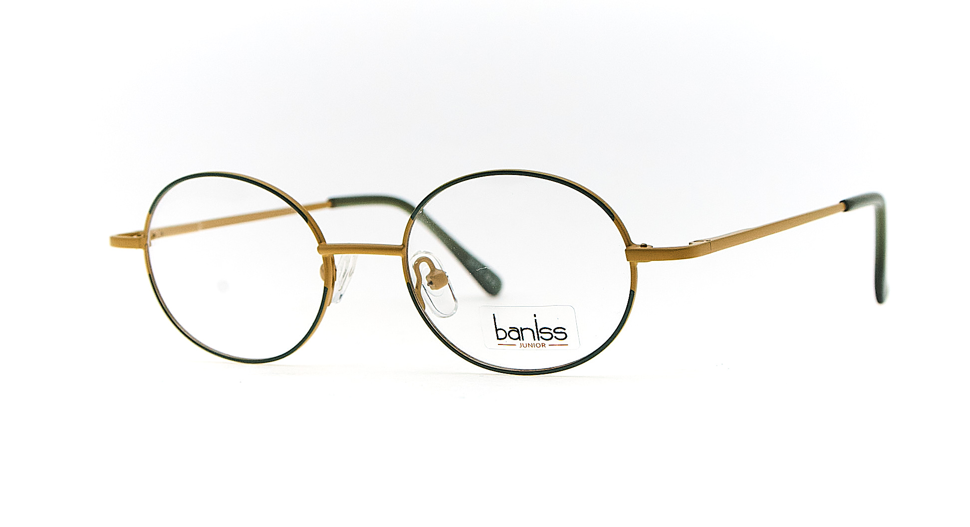 Baniss BRJ 4023 COL 02 - фото 2