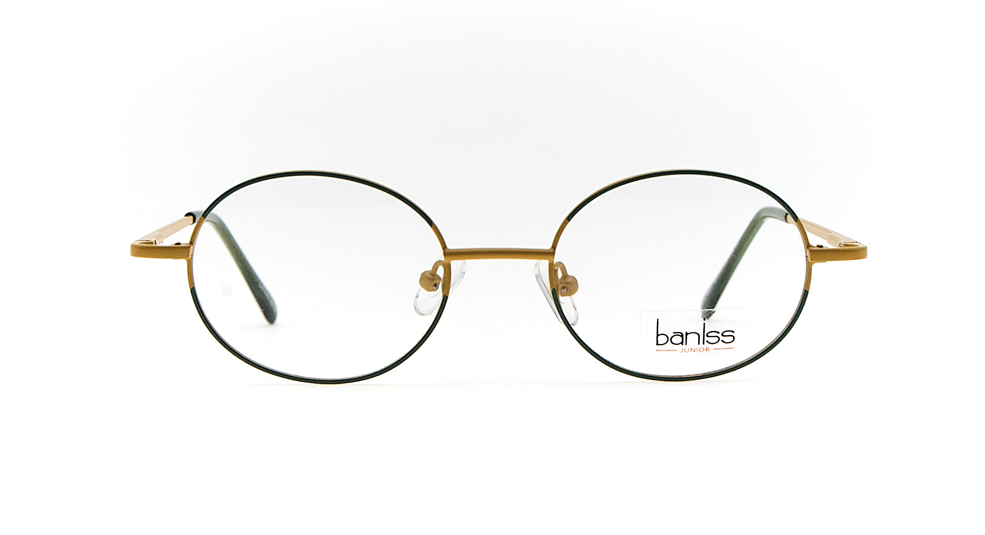 Купить Baniss BRJ4023 COL.02 - фото | Оптика Harmony