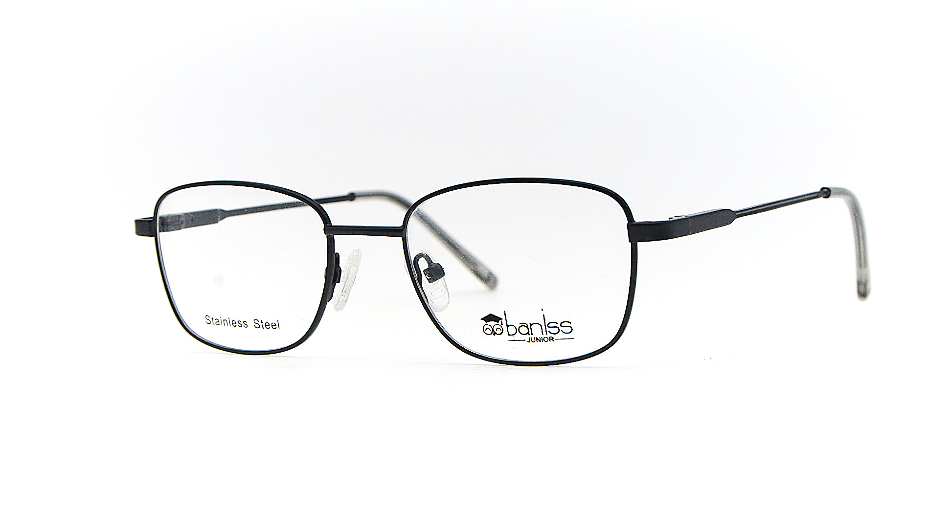 Baniss BRJ 4035 COL 03 - фото 2