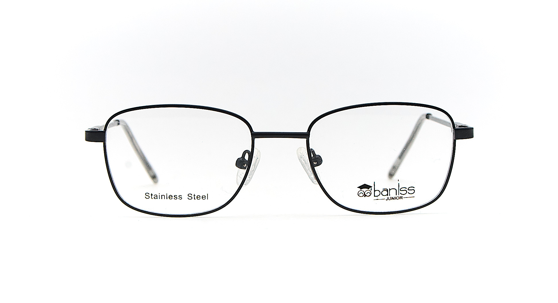 Купить Baniss BRJ4035 COL.03 - фото | Оптика Harmony