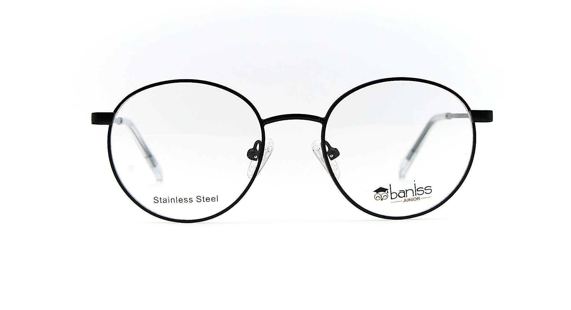 Купить Baniss BRJ7051 COL.01 - фото | Оптика Harmony