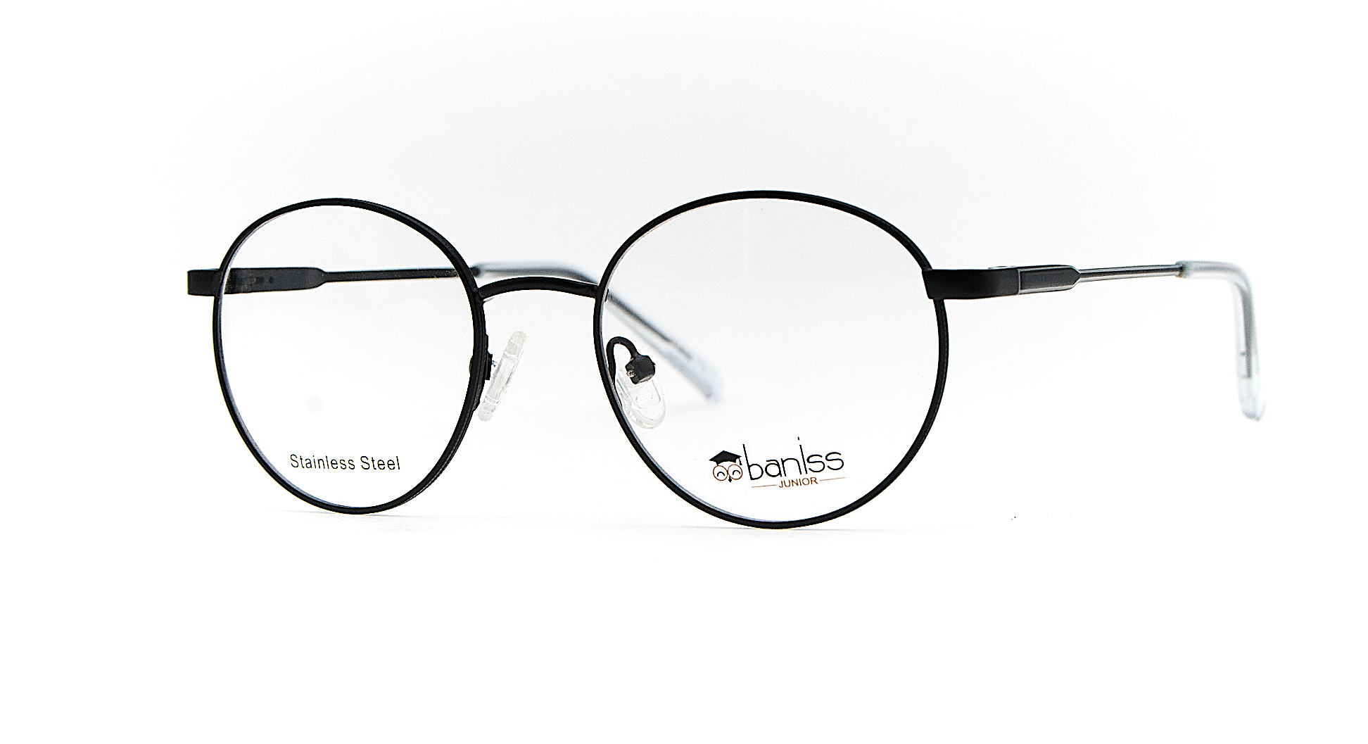 Baniss BRJ7051 COL.01 - фото 2