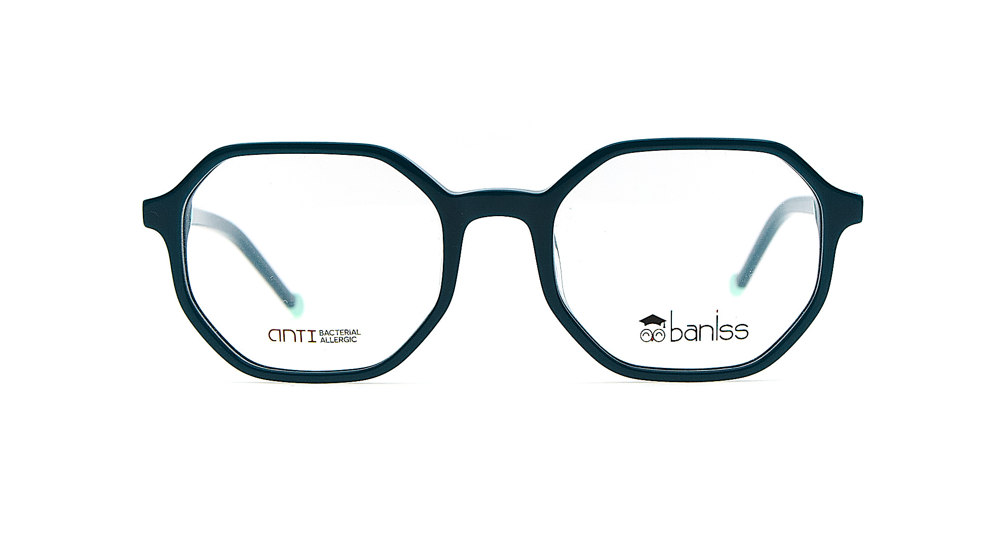 Купить Baniss BS 7106 COL 02 - фото | Оптика Harmony