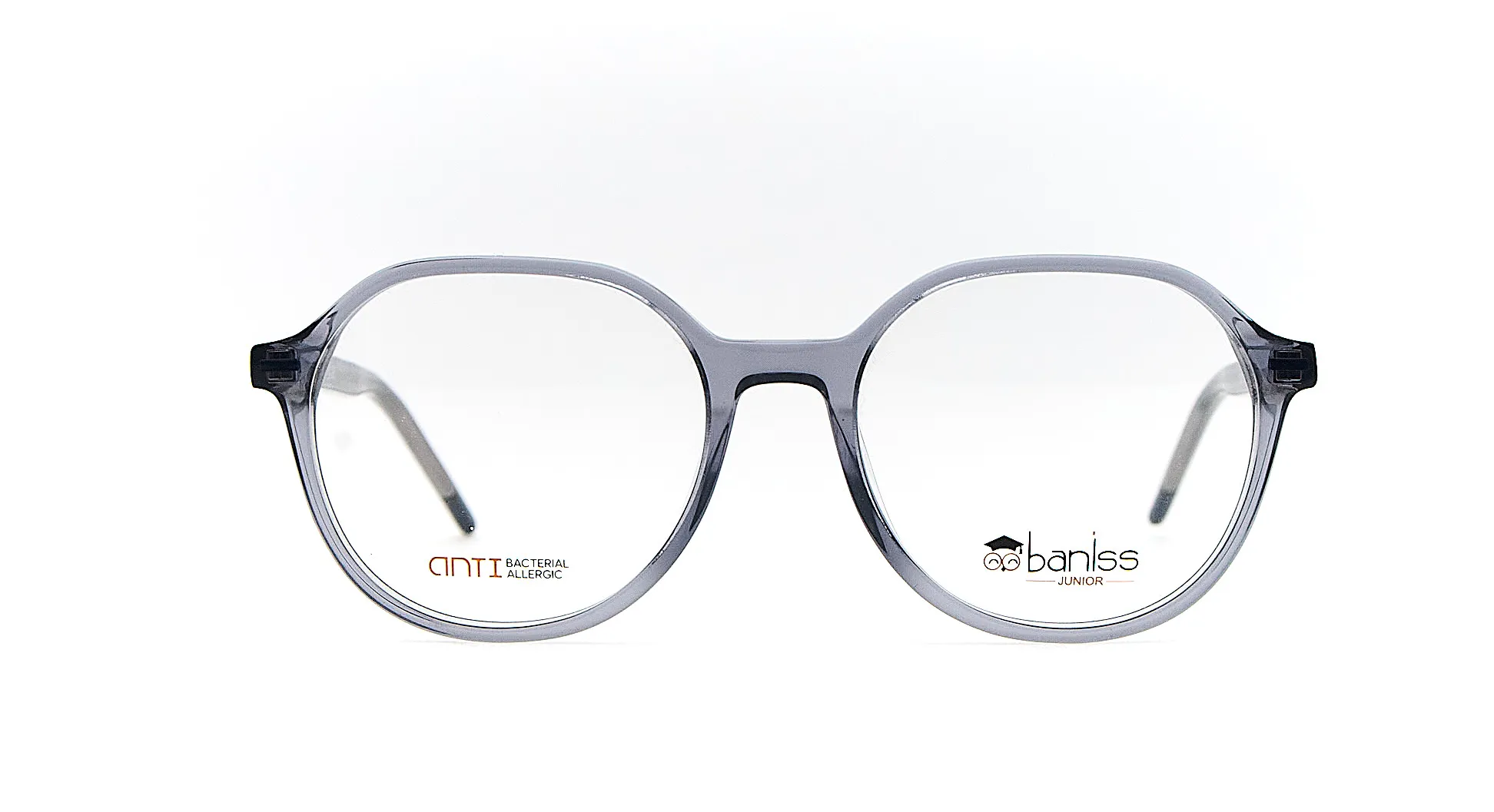 Купить Baniss BS9027 COL02 - фото | Оптика Harmony