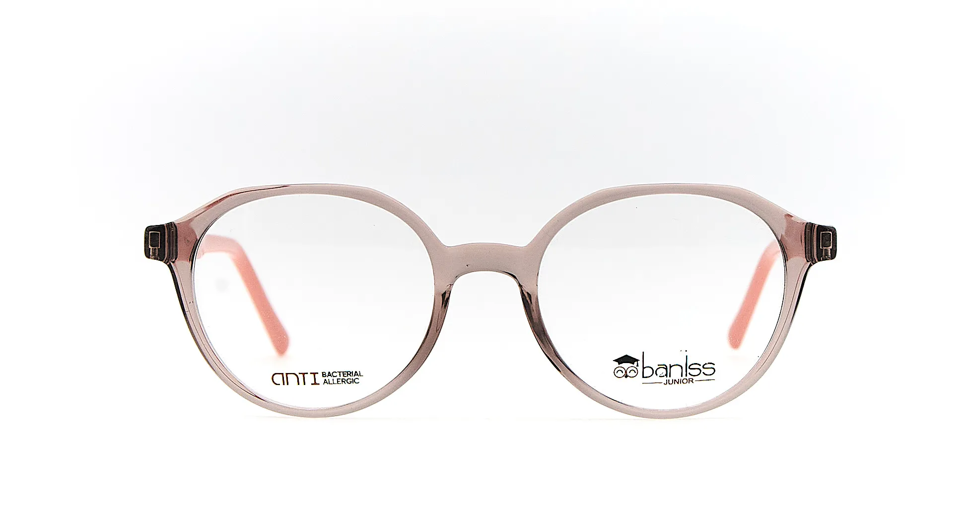 Купить Baniss BSJ5149 COL.01 - фото | Оптика Harmony