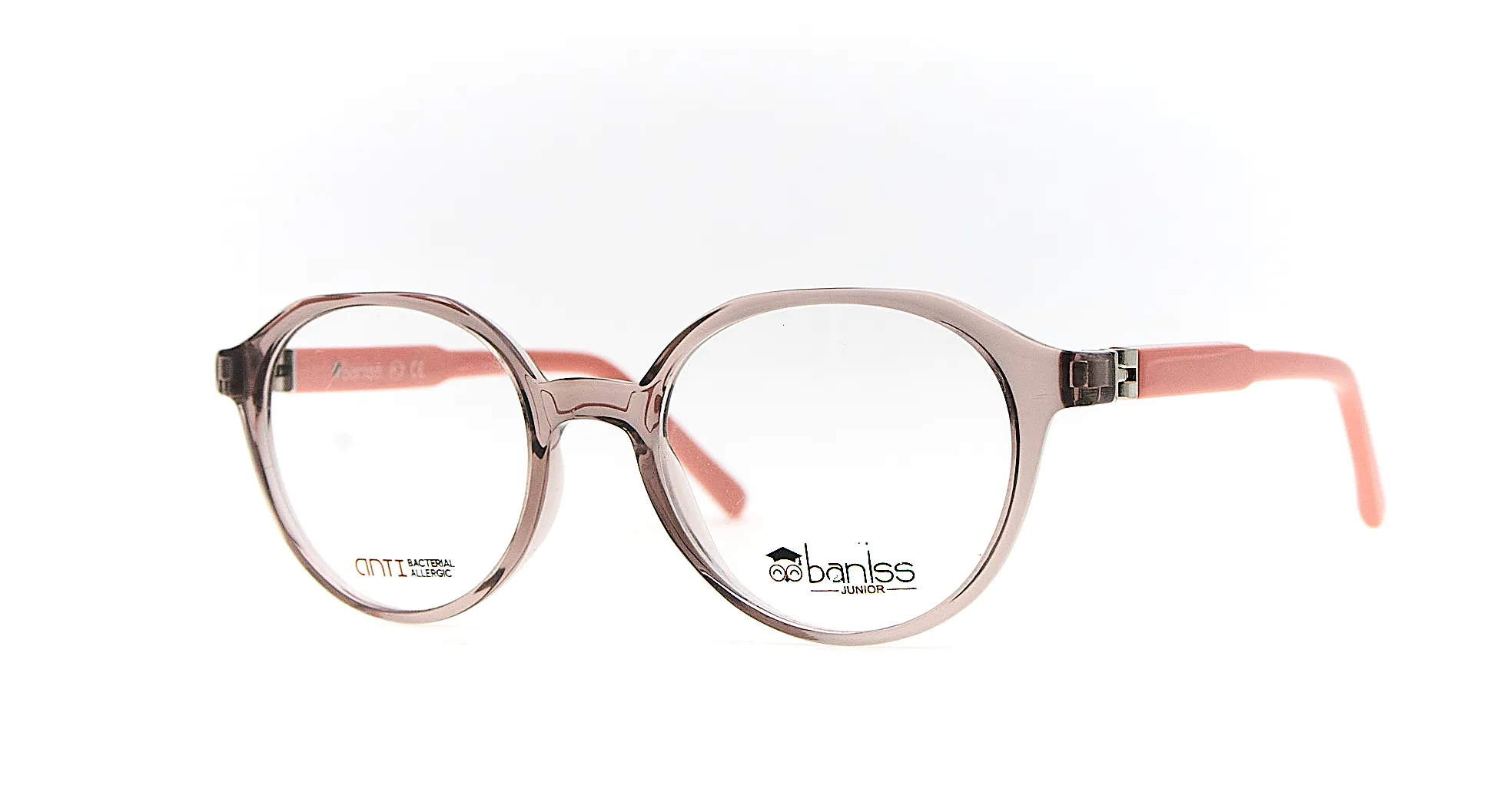 Baniss BSJ5149 COL.01 - фото 2