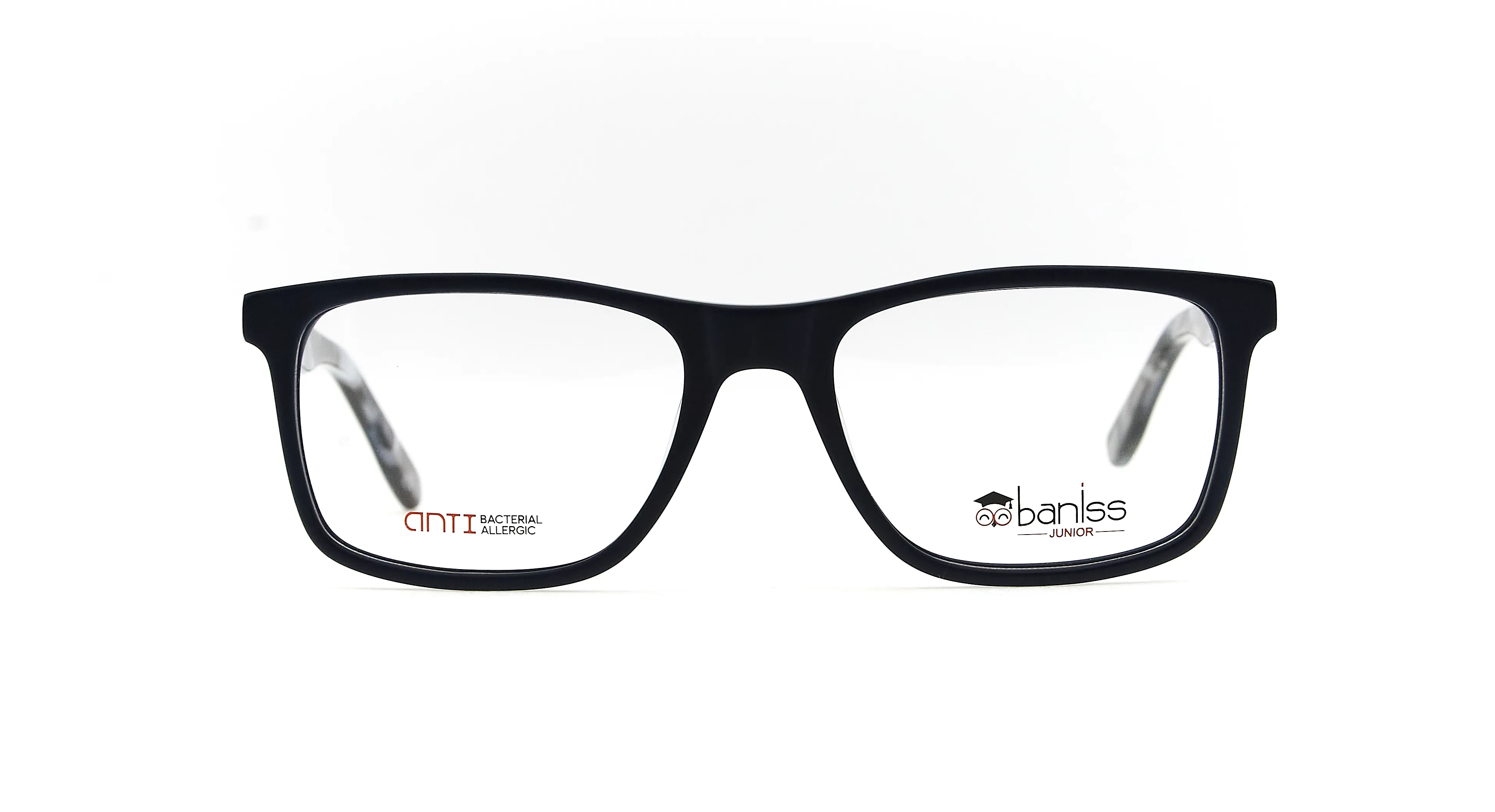 Купить Baniss BSJ 6049 COL02A - фото | Оптика Harmony