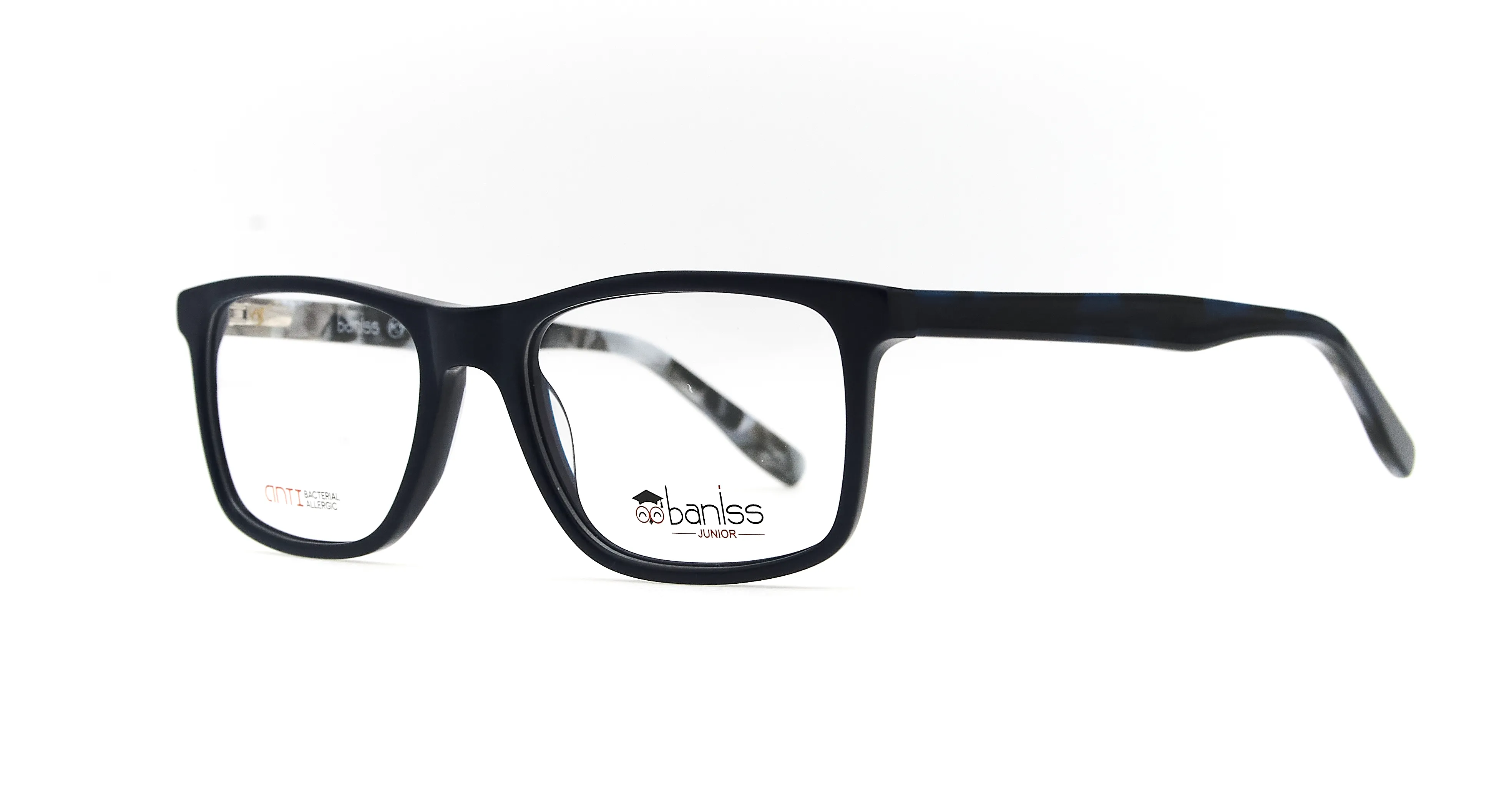 Baniss BSJ 6049 COL02A - фото 2