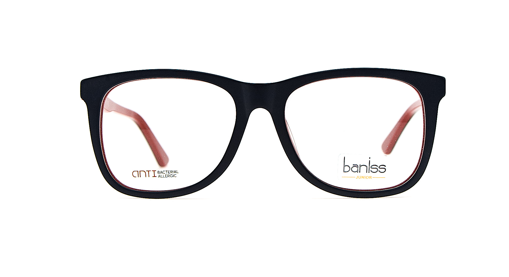 Купить Baniss BSJ 6058 C2 - фото | Оптика Harmony